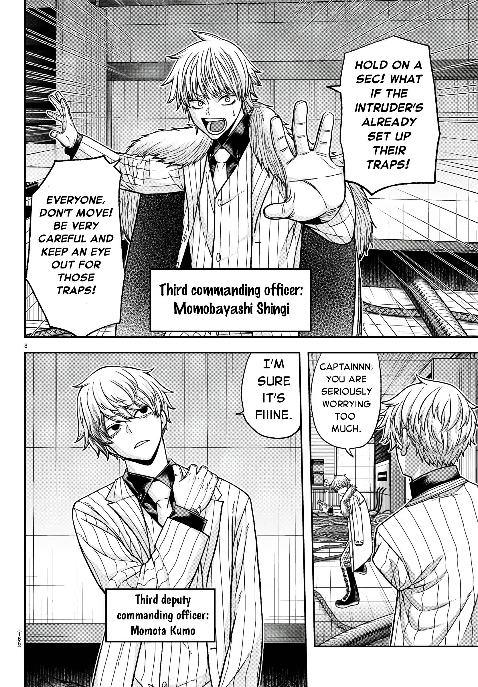 Page 8 of Chapter 97