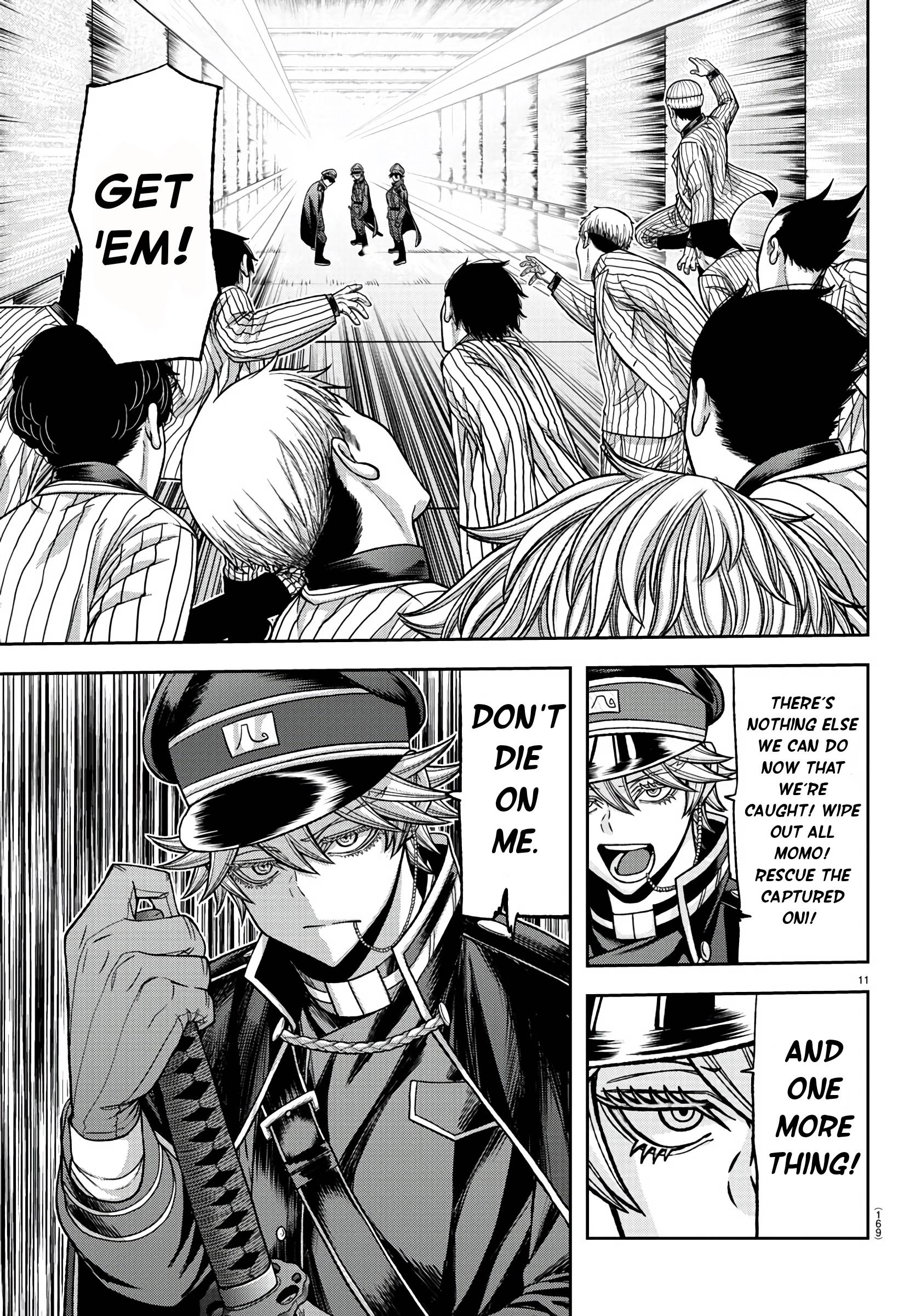 Page 11 of Chapter 97