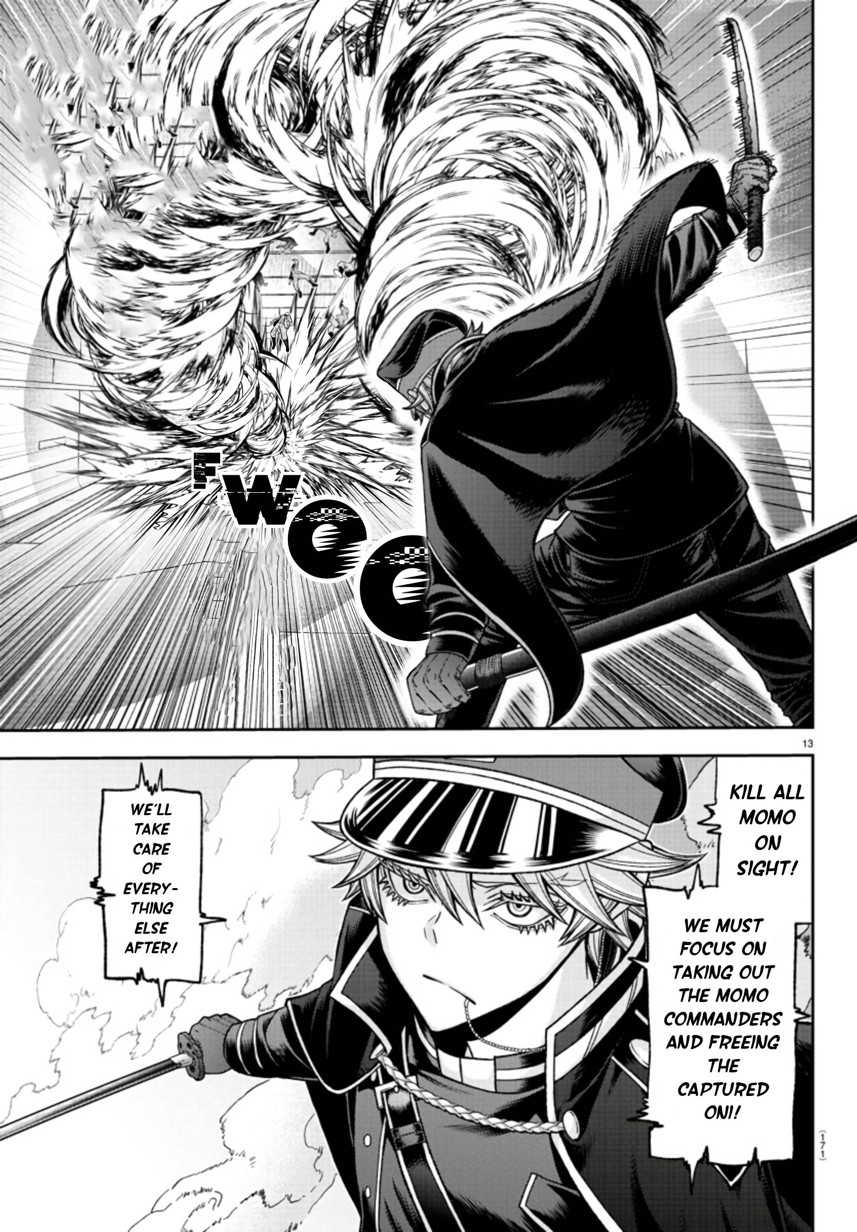 Page 13 of Chapter 97
