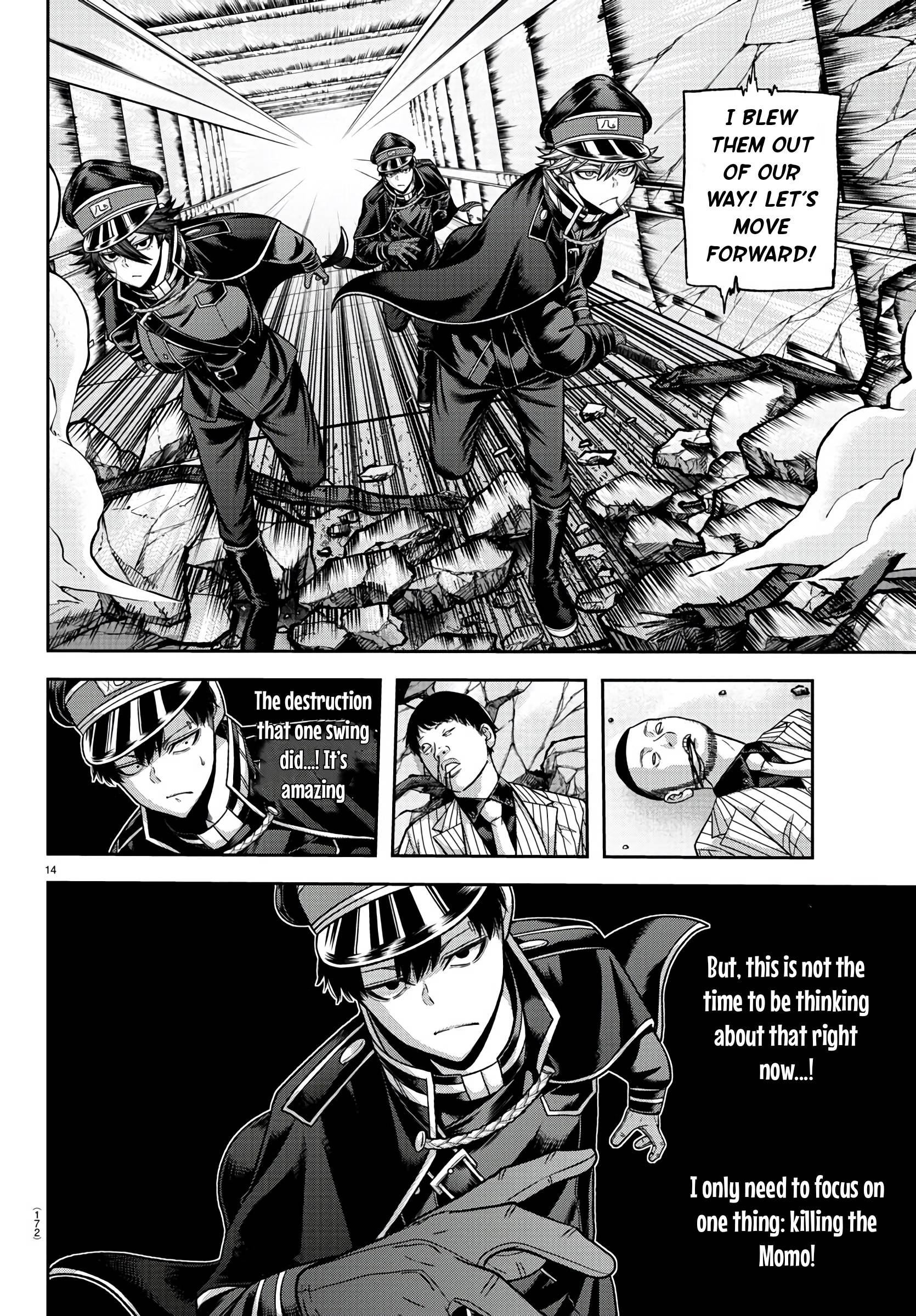 Page 14 of Chapter 97