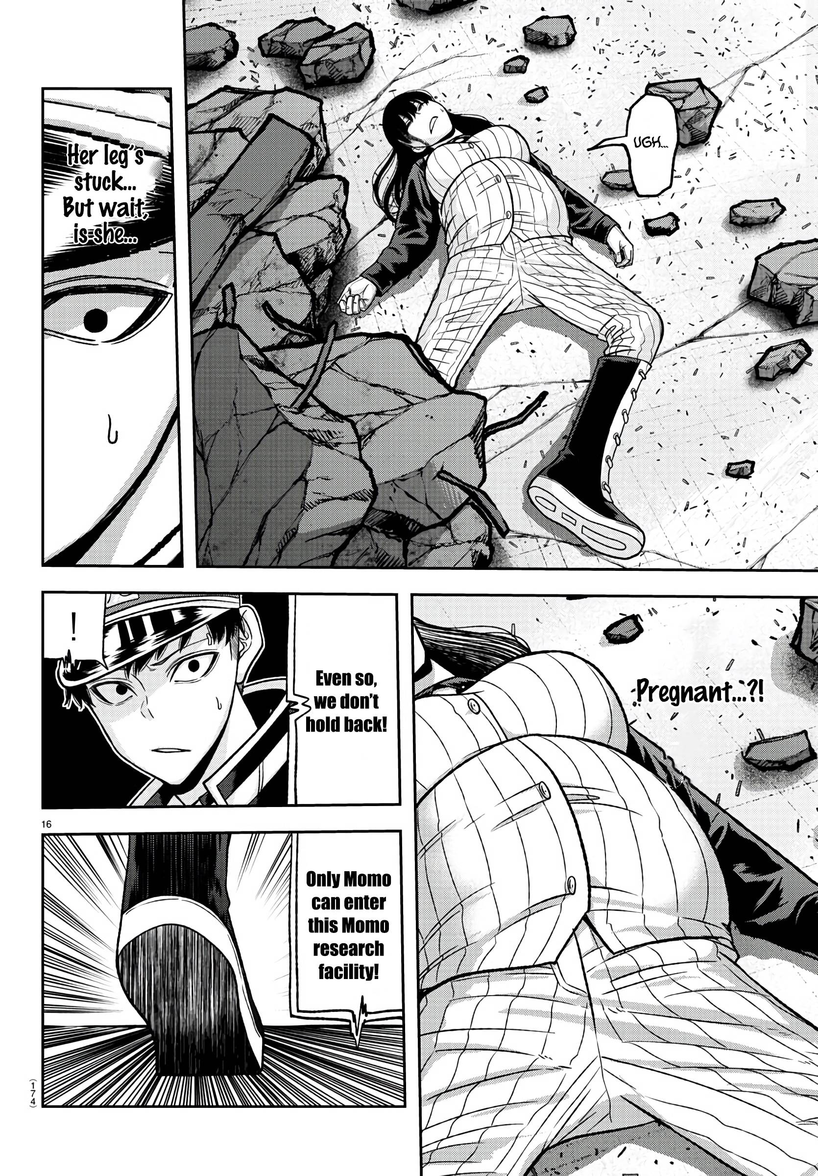Page 16 of Chapter 97