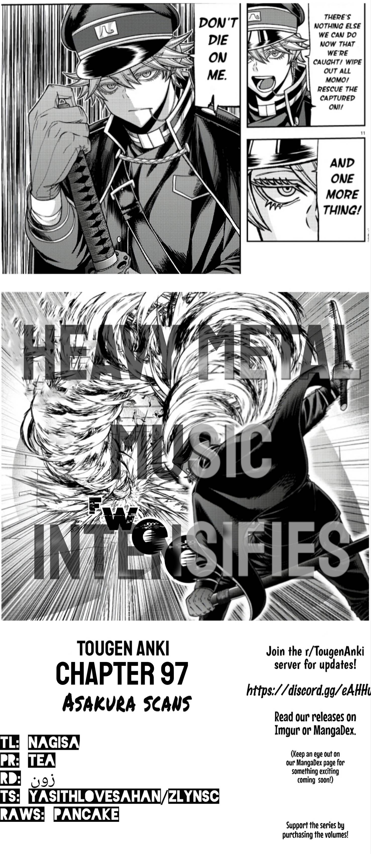 Page 20 of Chapter 97