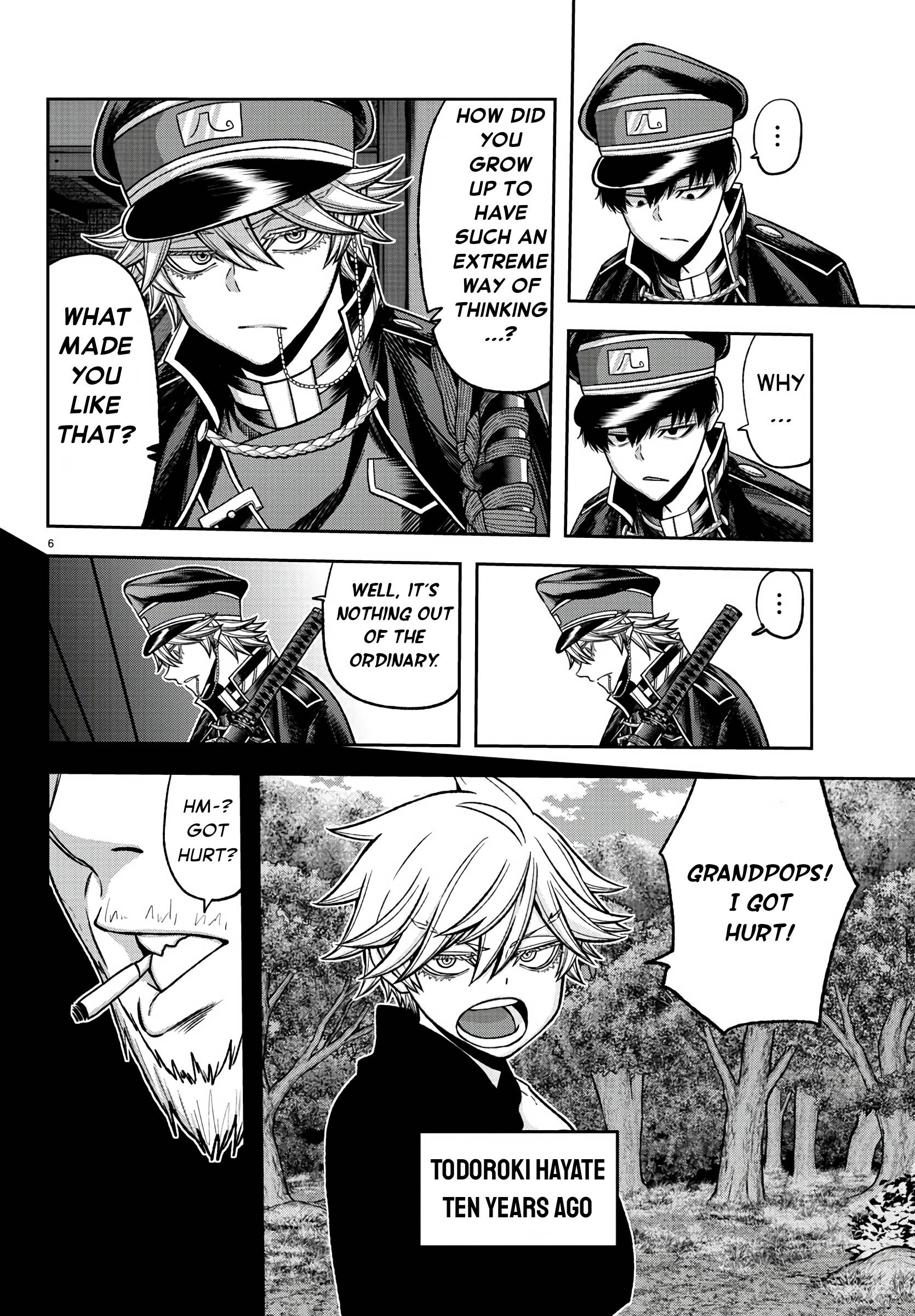 Page 6 of Chapter 98