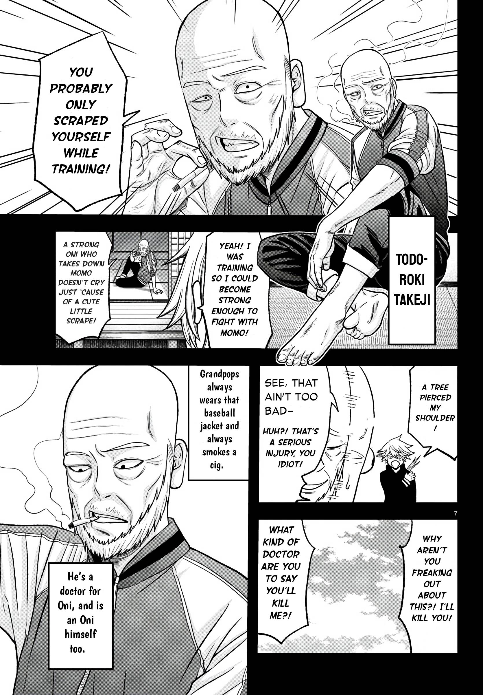 Page 7 of Chapter 98