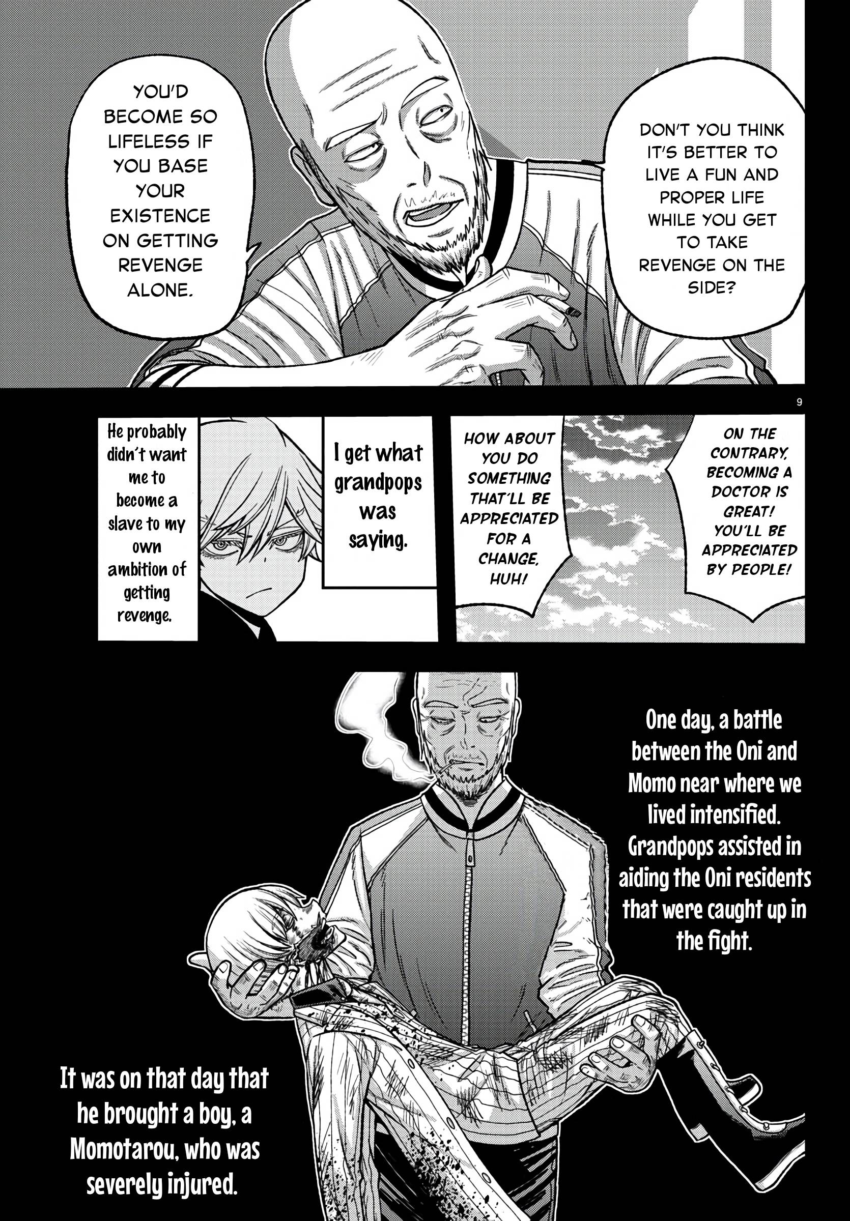 Page 9 of Chapter 98