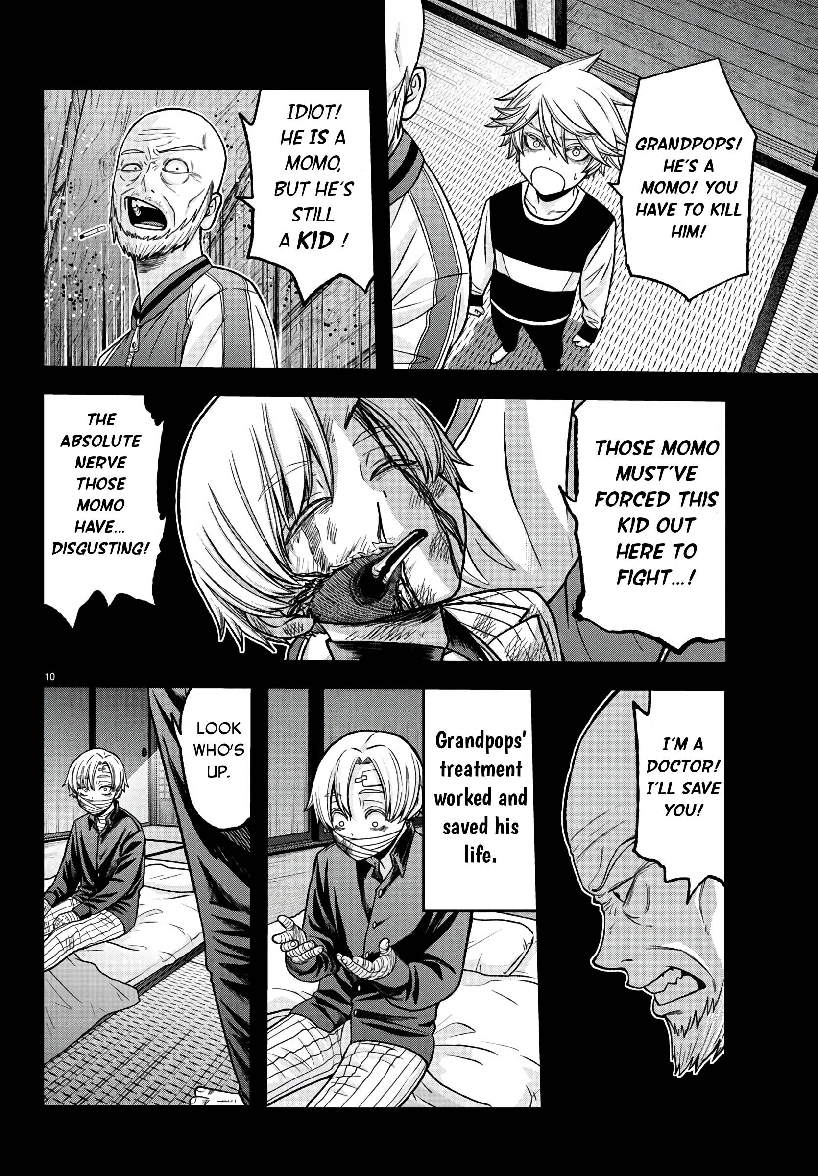 Page 10 of Chapter 98