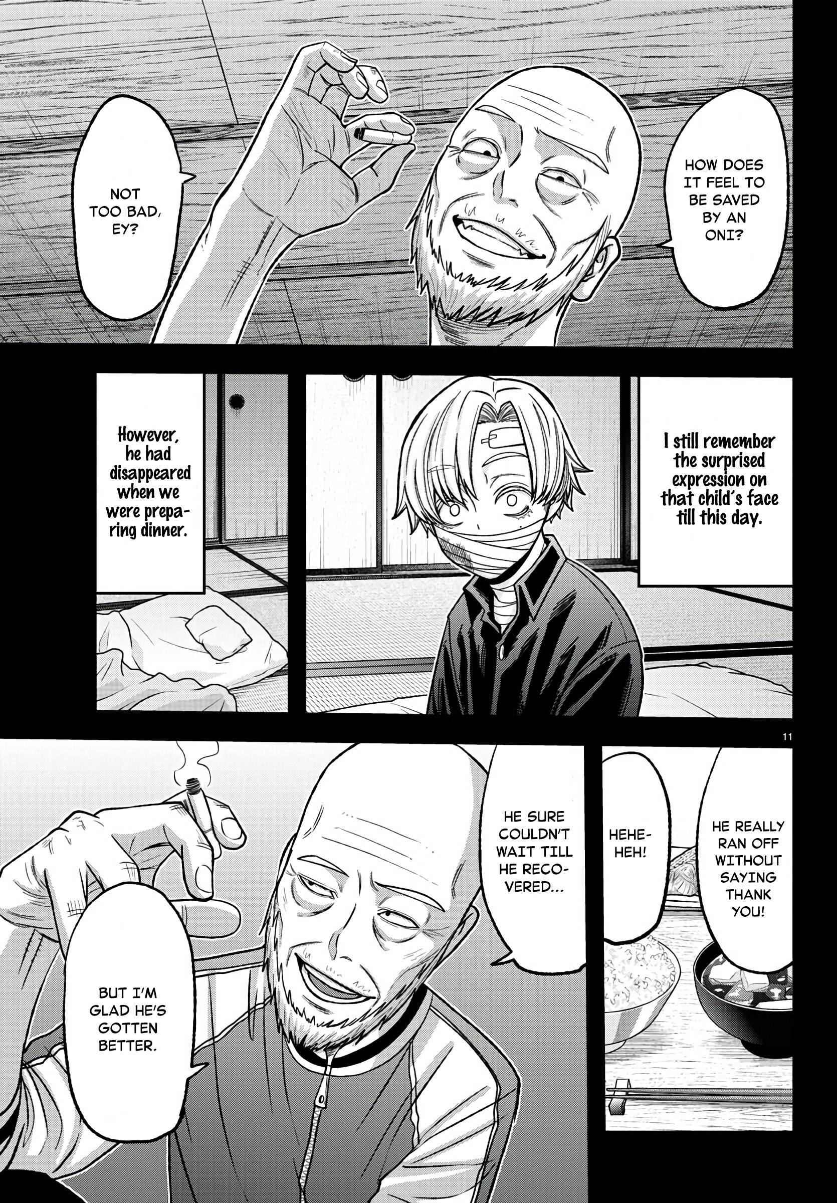 Page 11 of Chapter 98