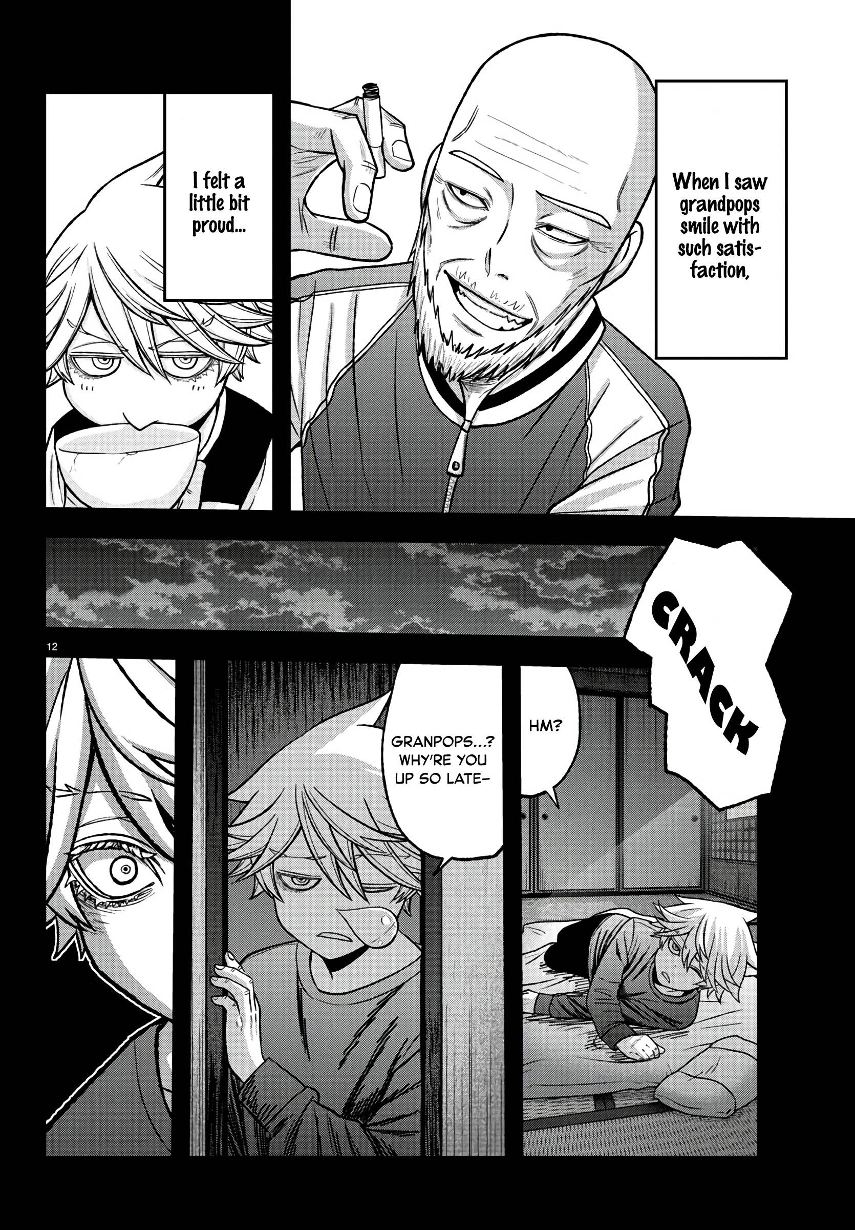 Page 12 of Chapter 98