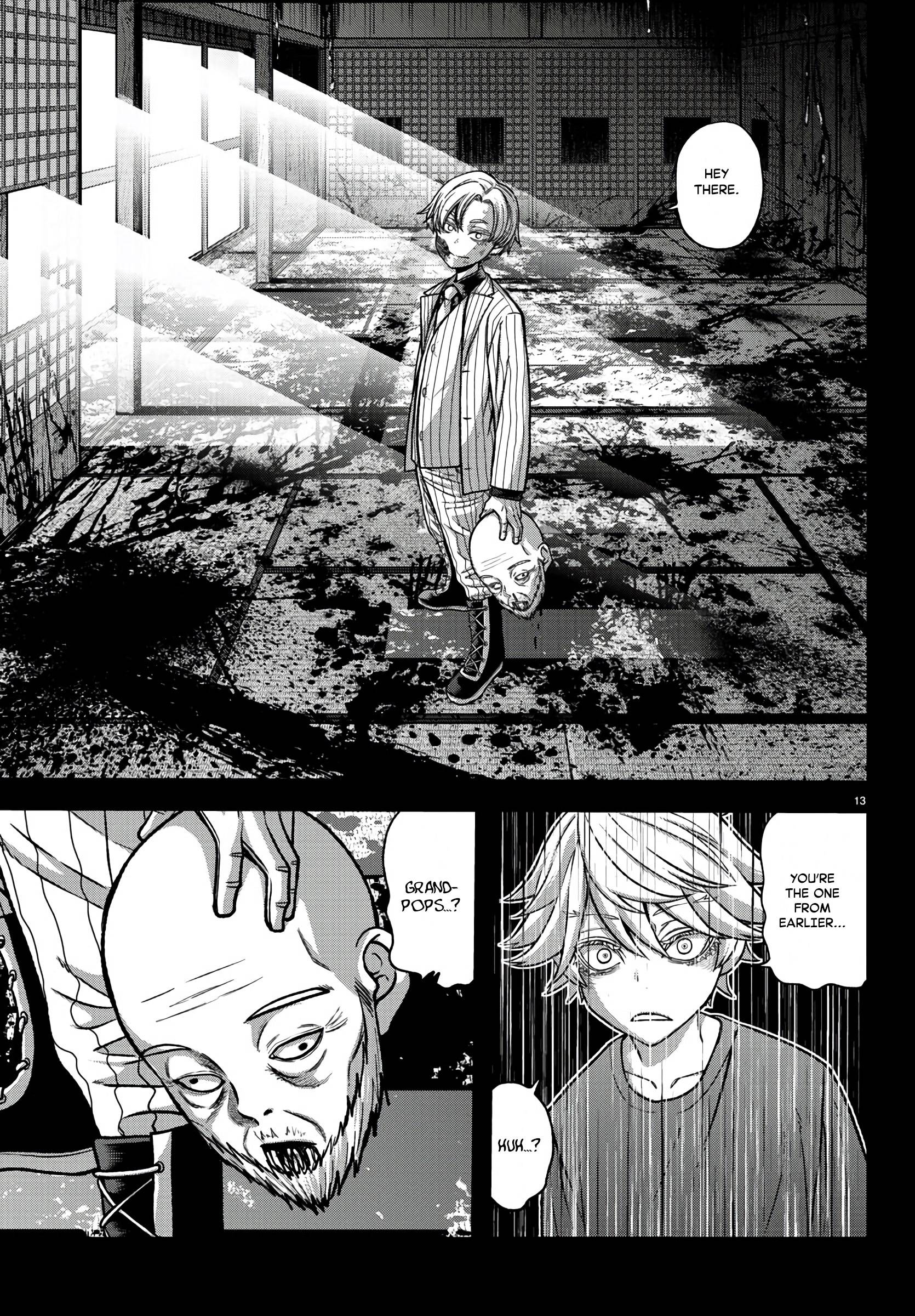 Page 13 of Chapter 98