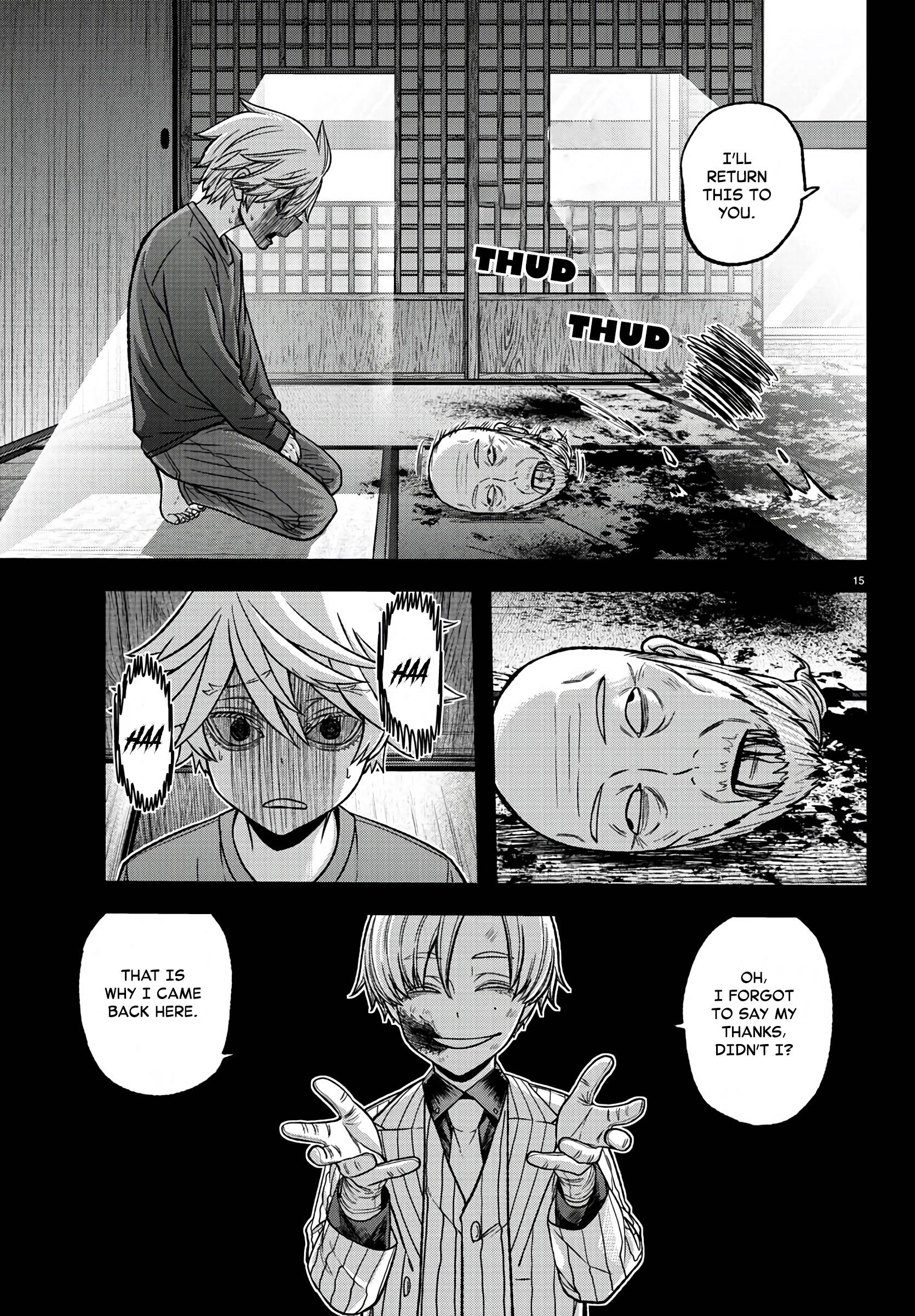 Page 15 of Chapter 98