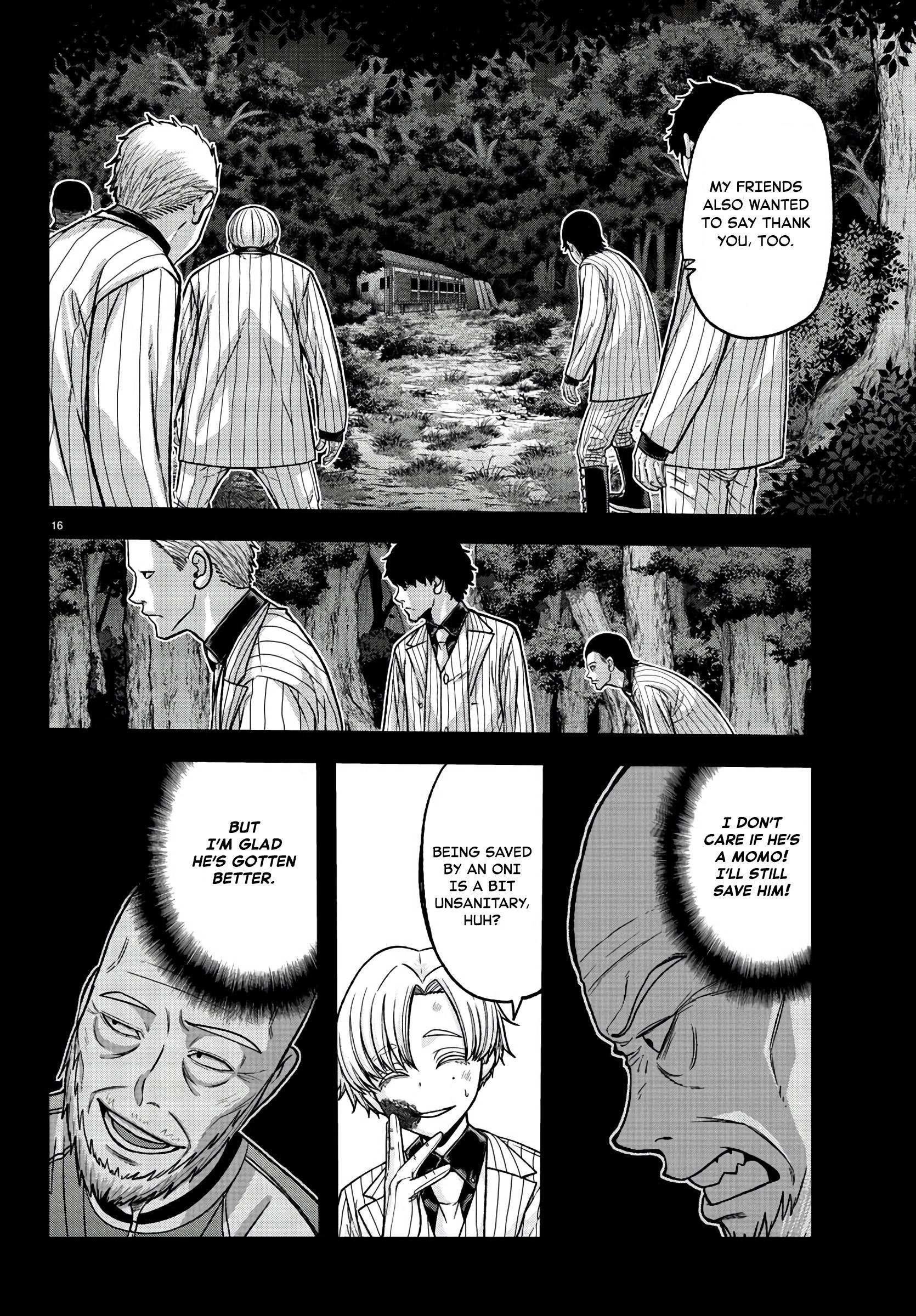 Page 16 of Chapter 98