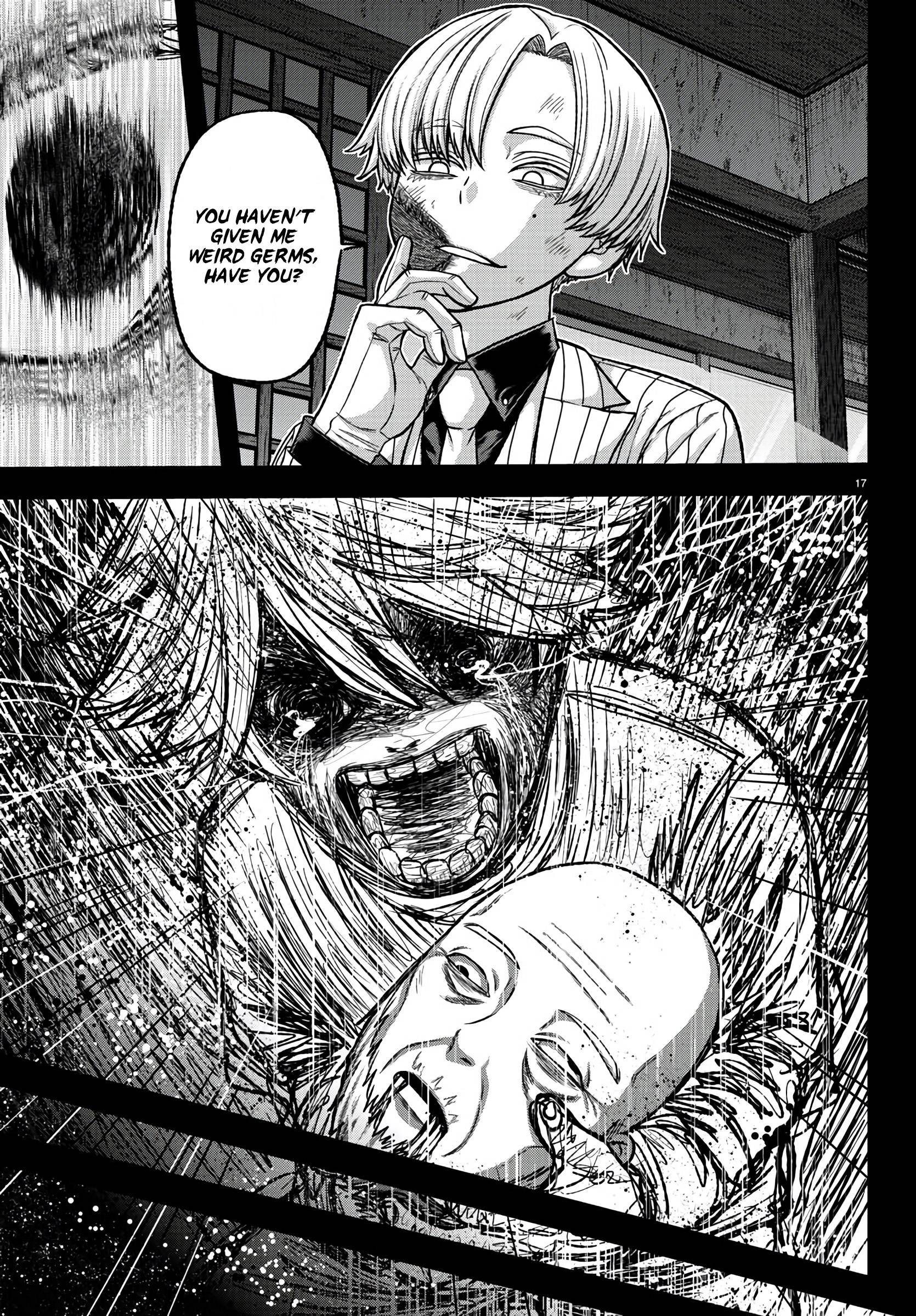 Page 17 of Chapter 98