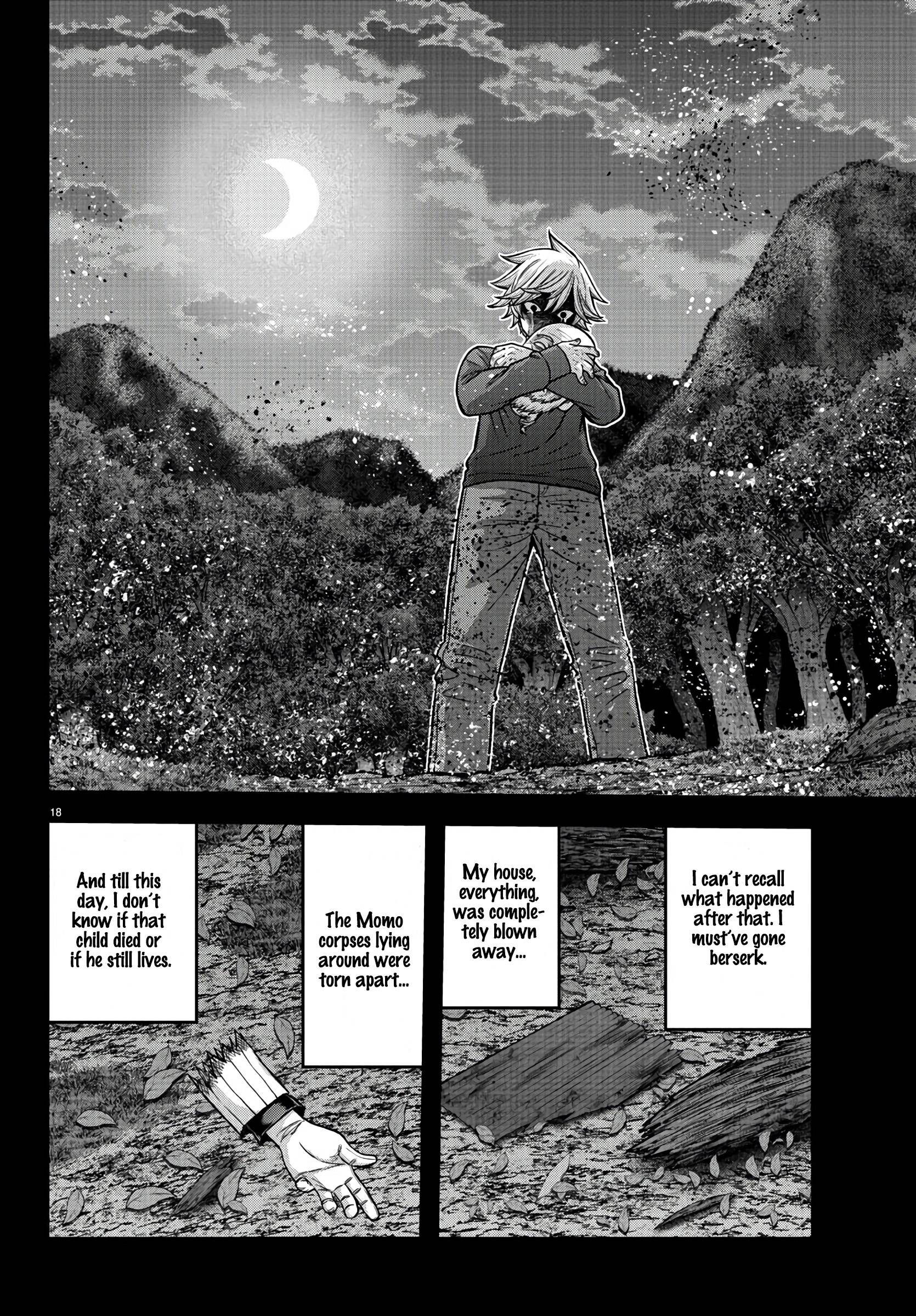 Page 18 of Chapter 98