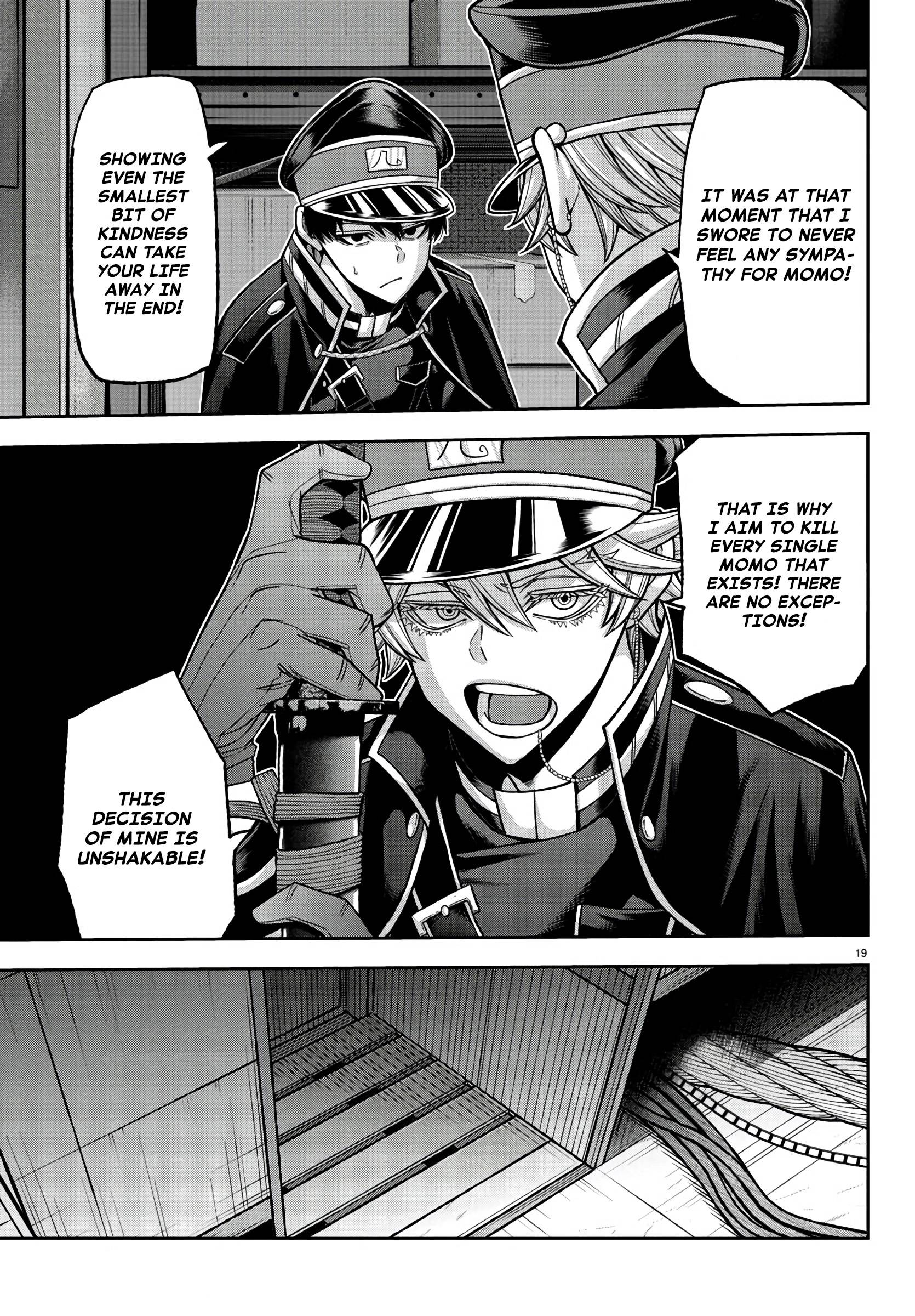 Page 19 of Chapter 98