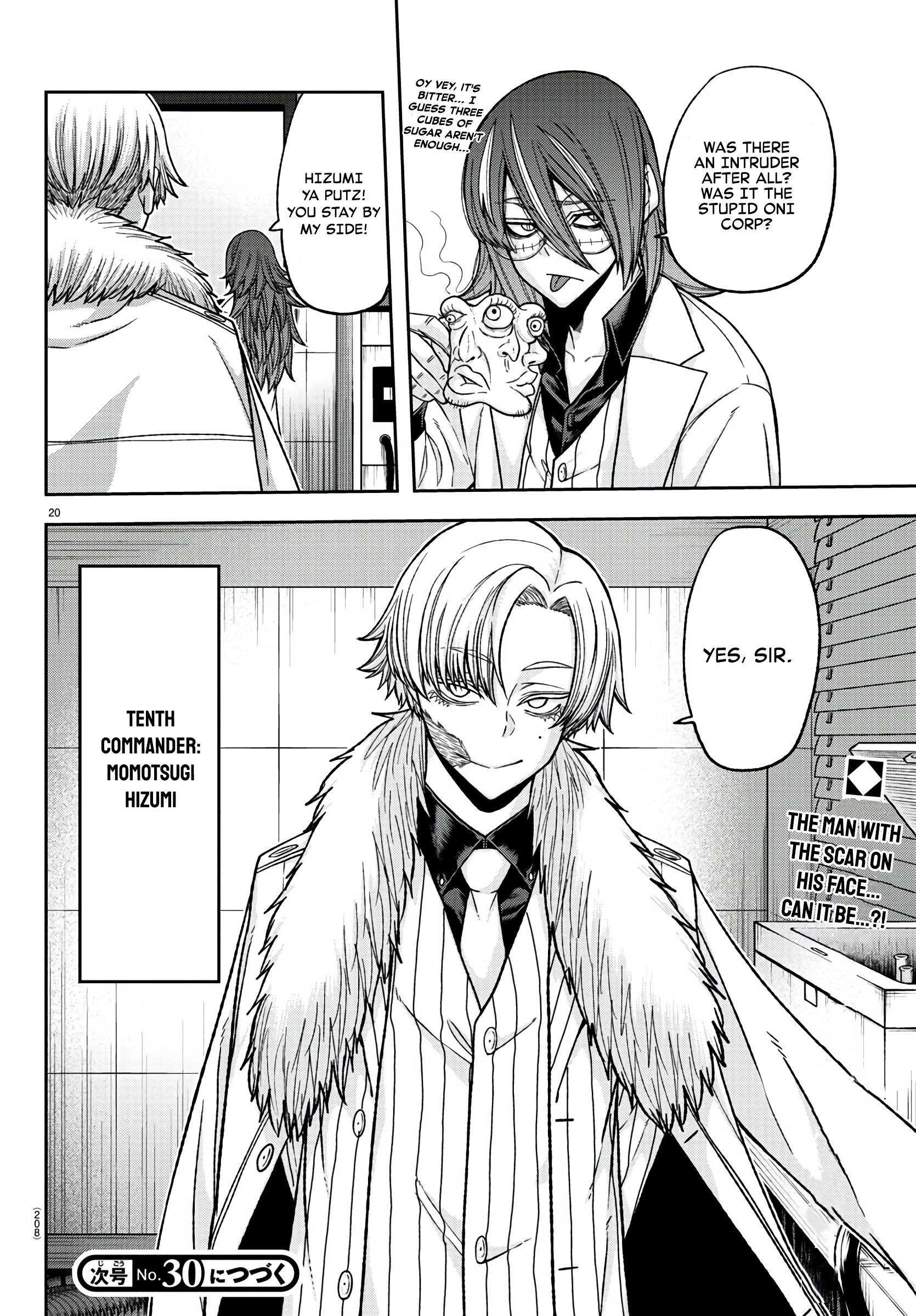 Page 20 of Chapter 98