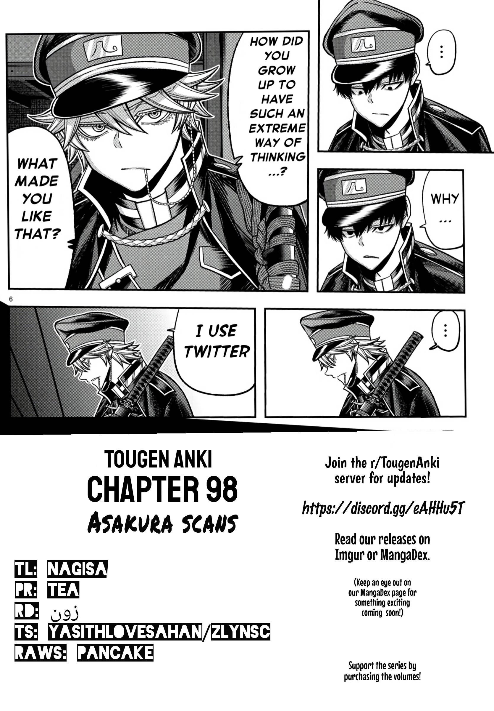 Page 21 of Chapter 98