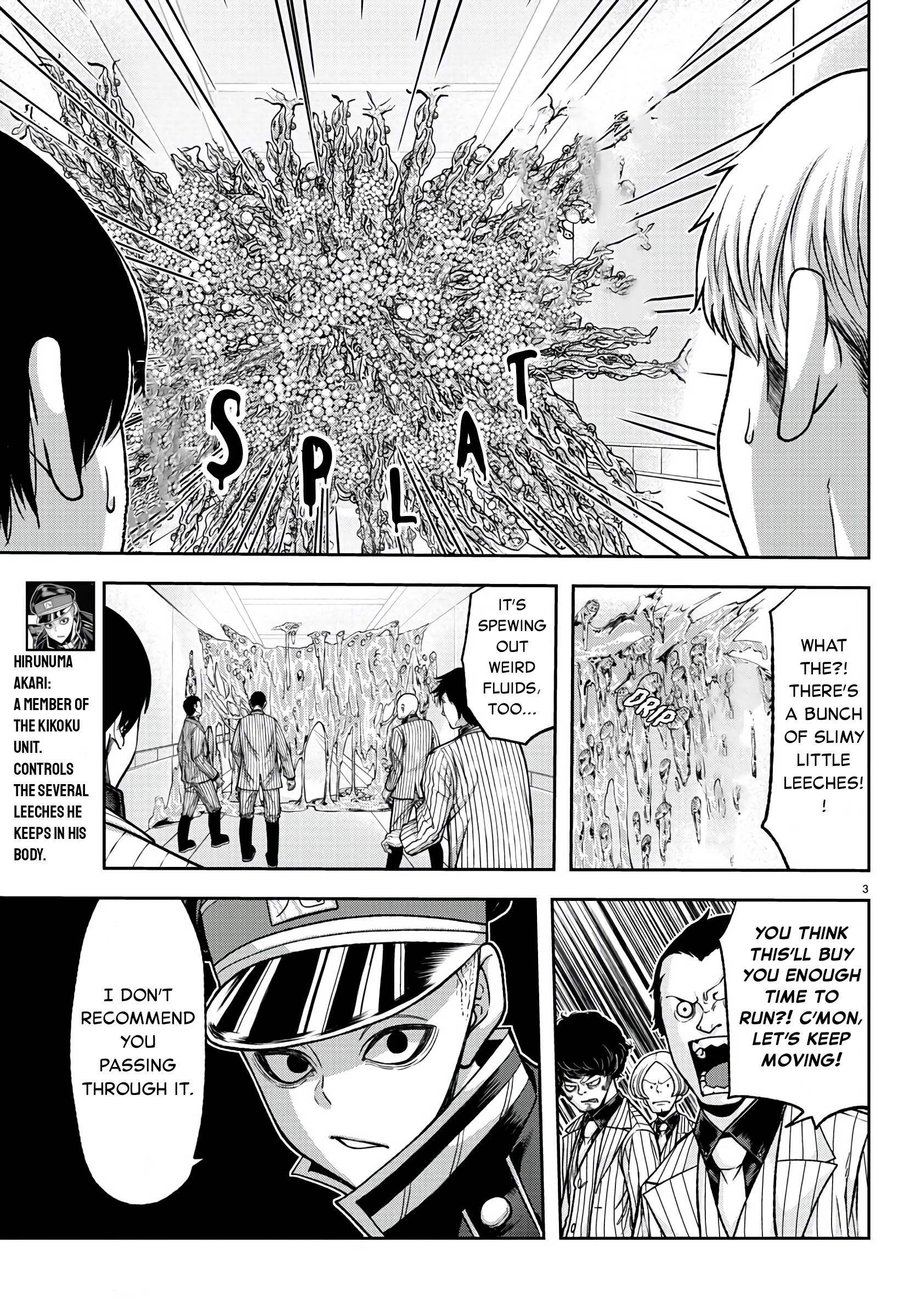 Page 3 of Chapter 99