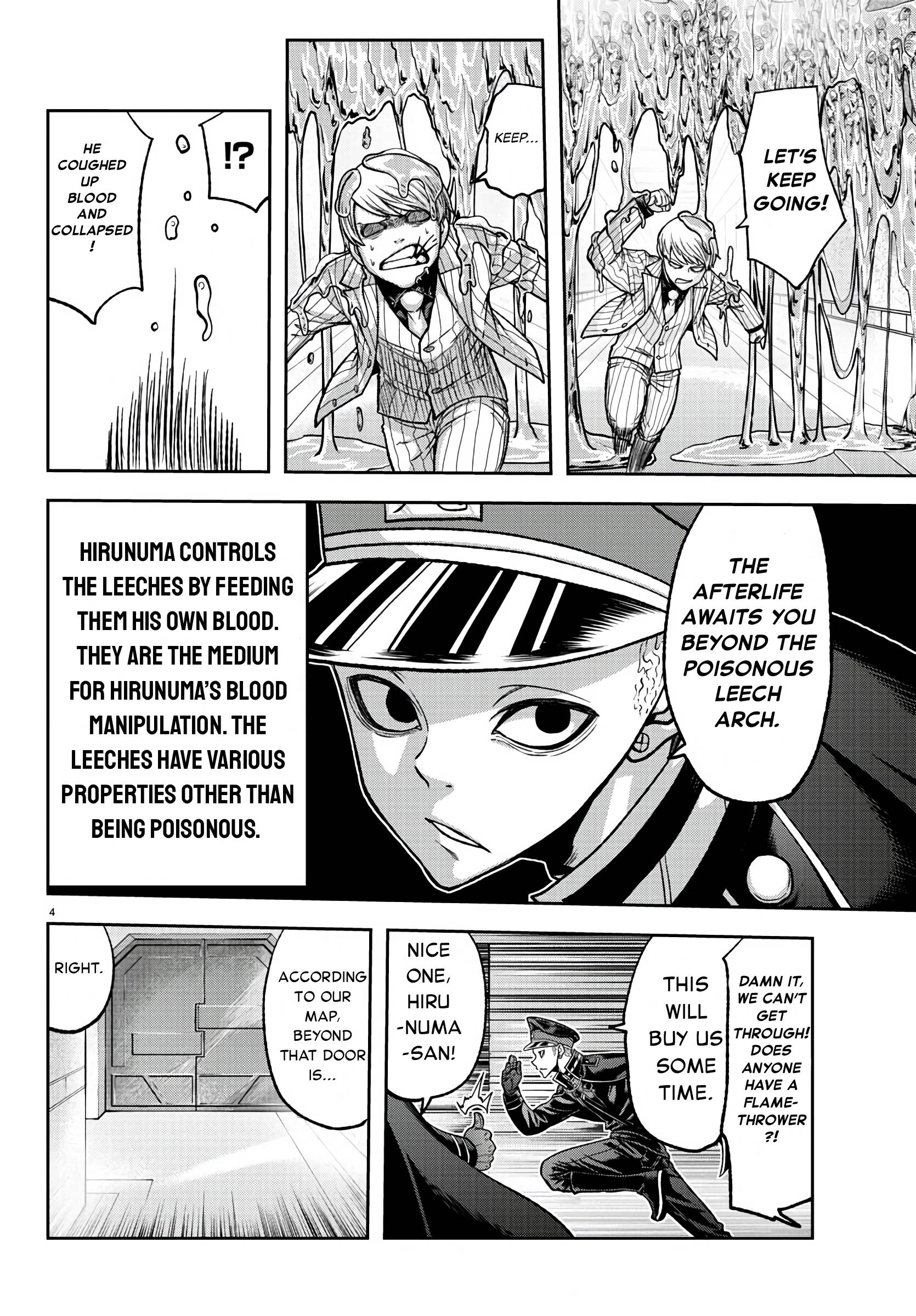 Page 4 of Chapter 99
