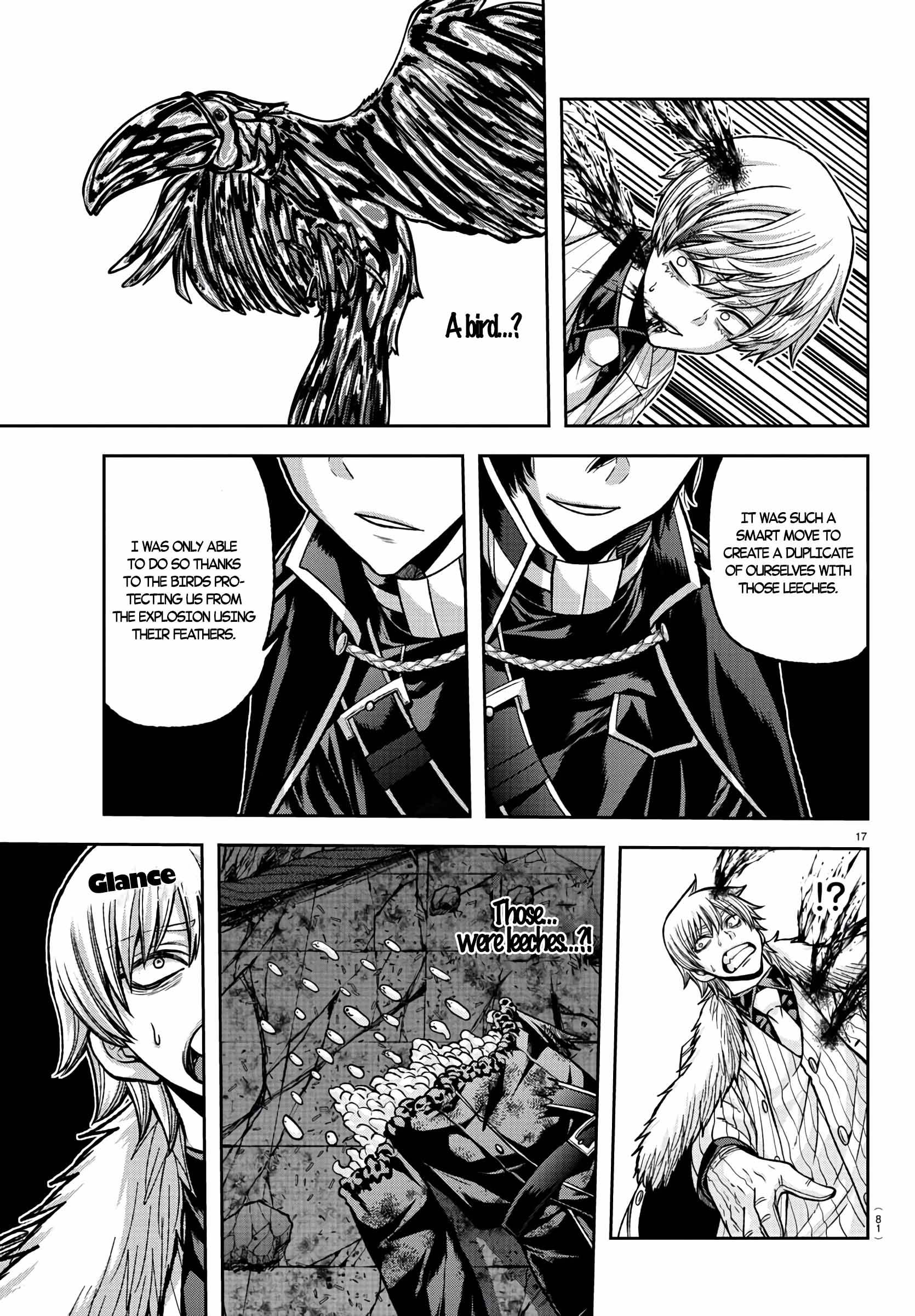 Page 16 of Chapter 99