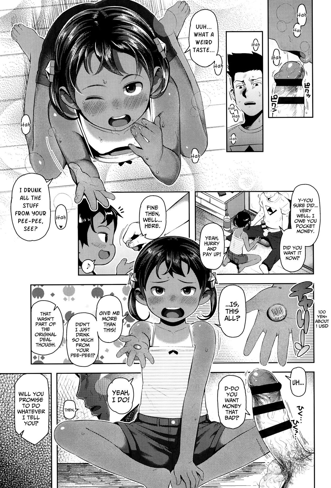 Page 14 of Chapter 1