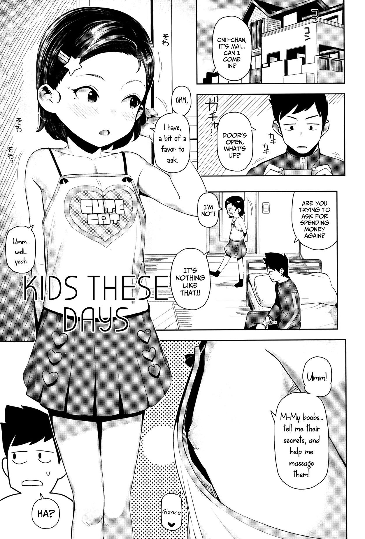 Page 1 of Chapter 2