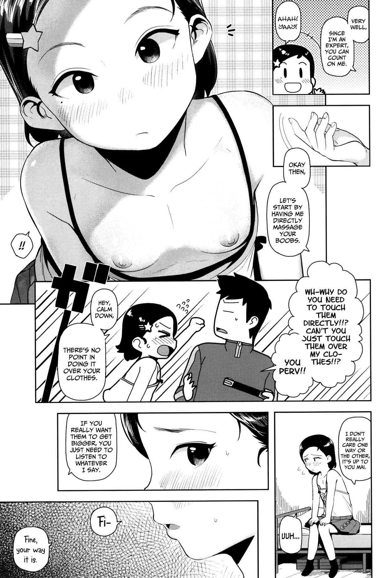 Page 3 of Chapter 2