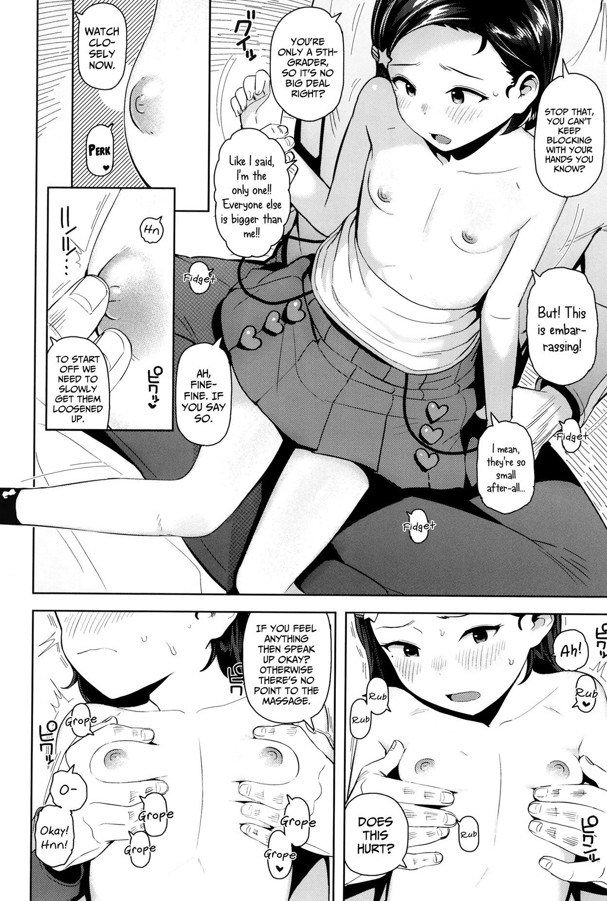 Page 4 of Chapter 2
