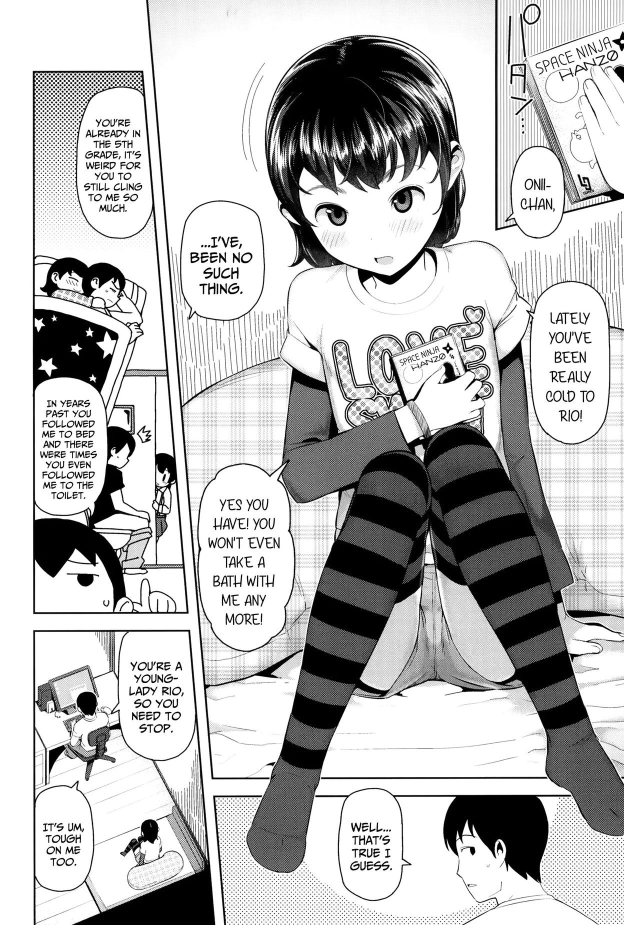 Page 2 of Chapter 3