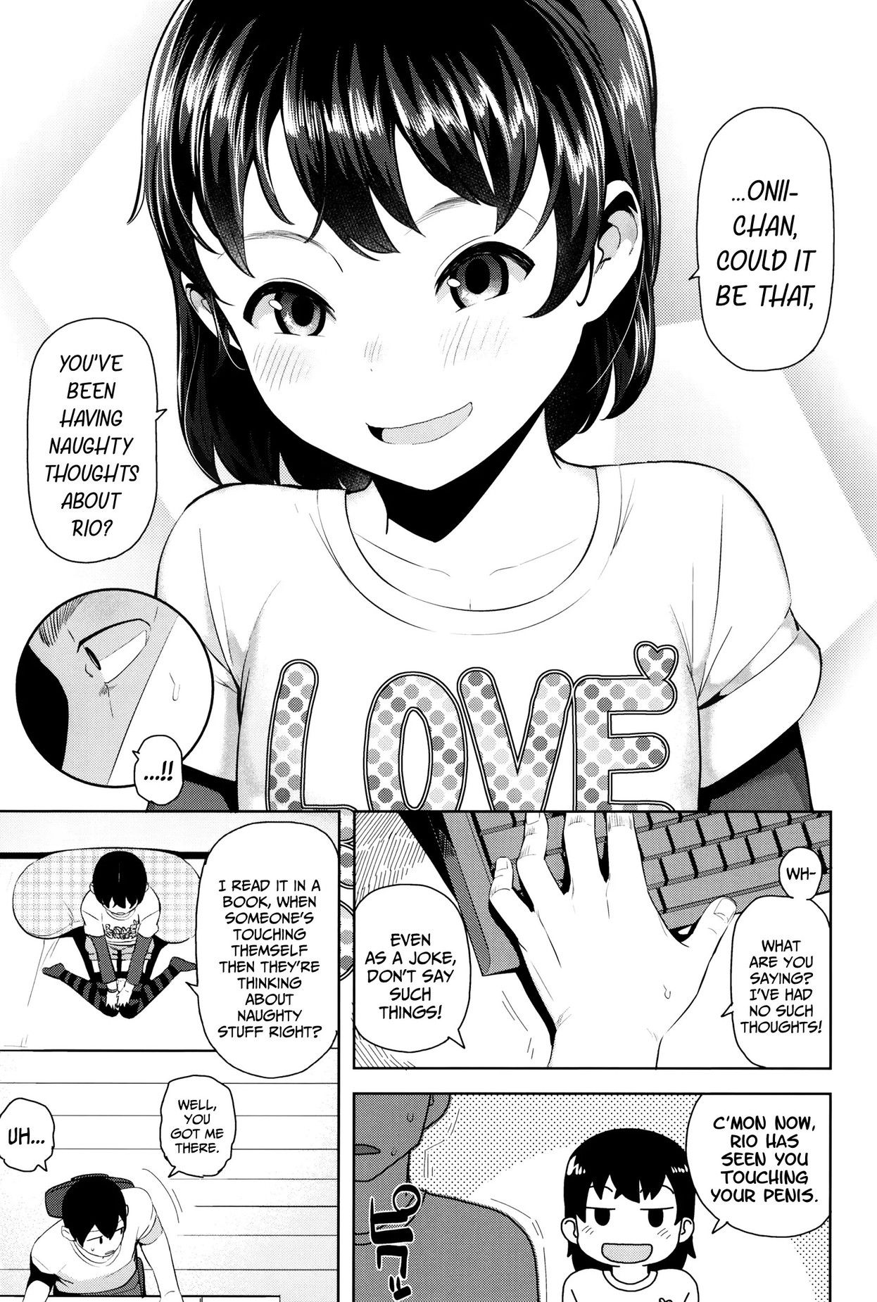 Page 3 of Chapter 3