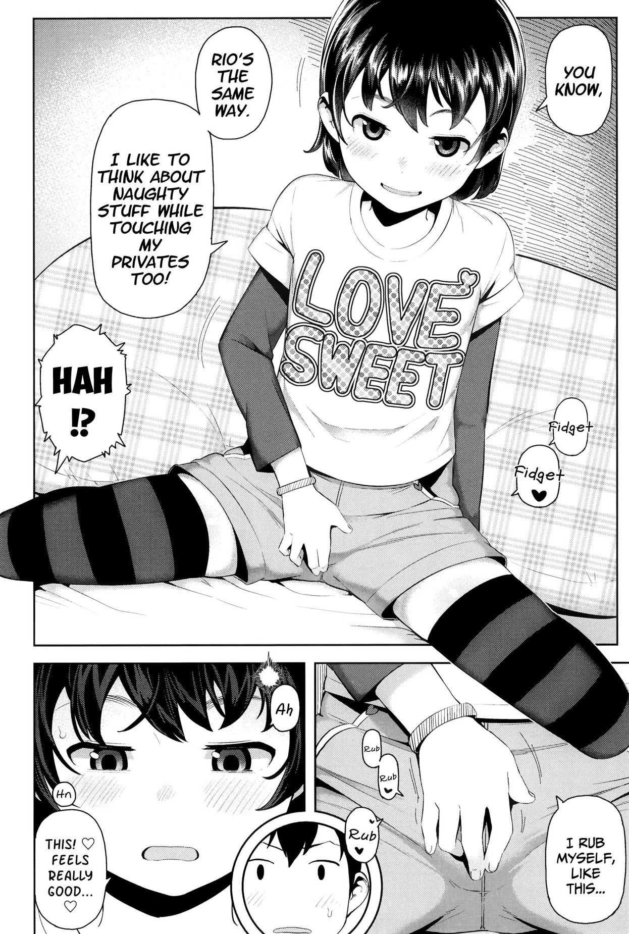 Page 4 of Chapter 3
