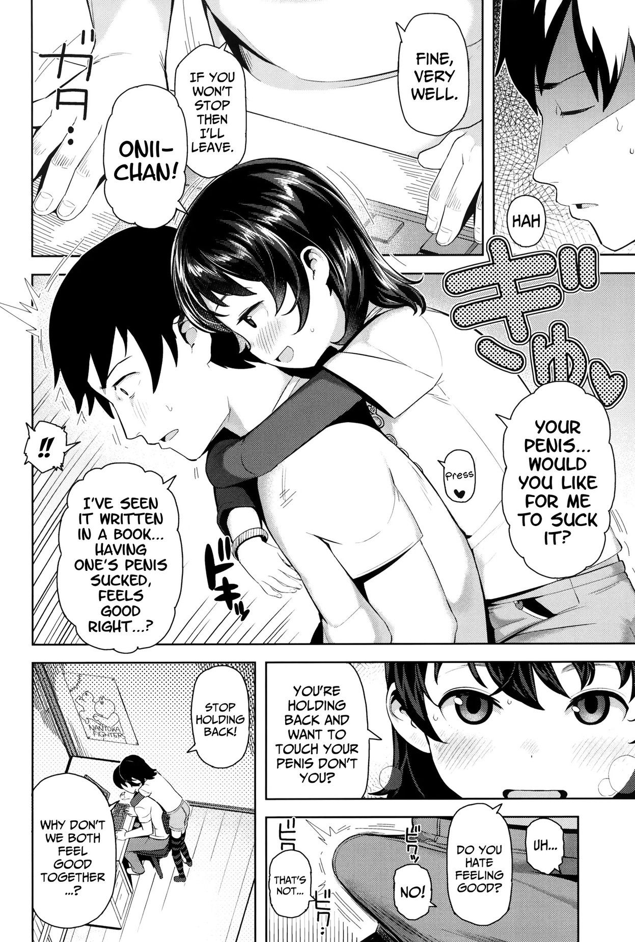 Page 6 of Chapter 3