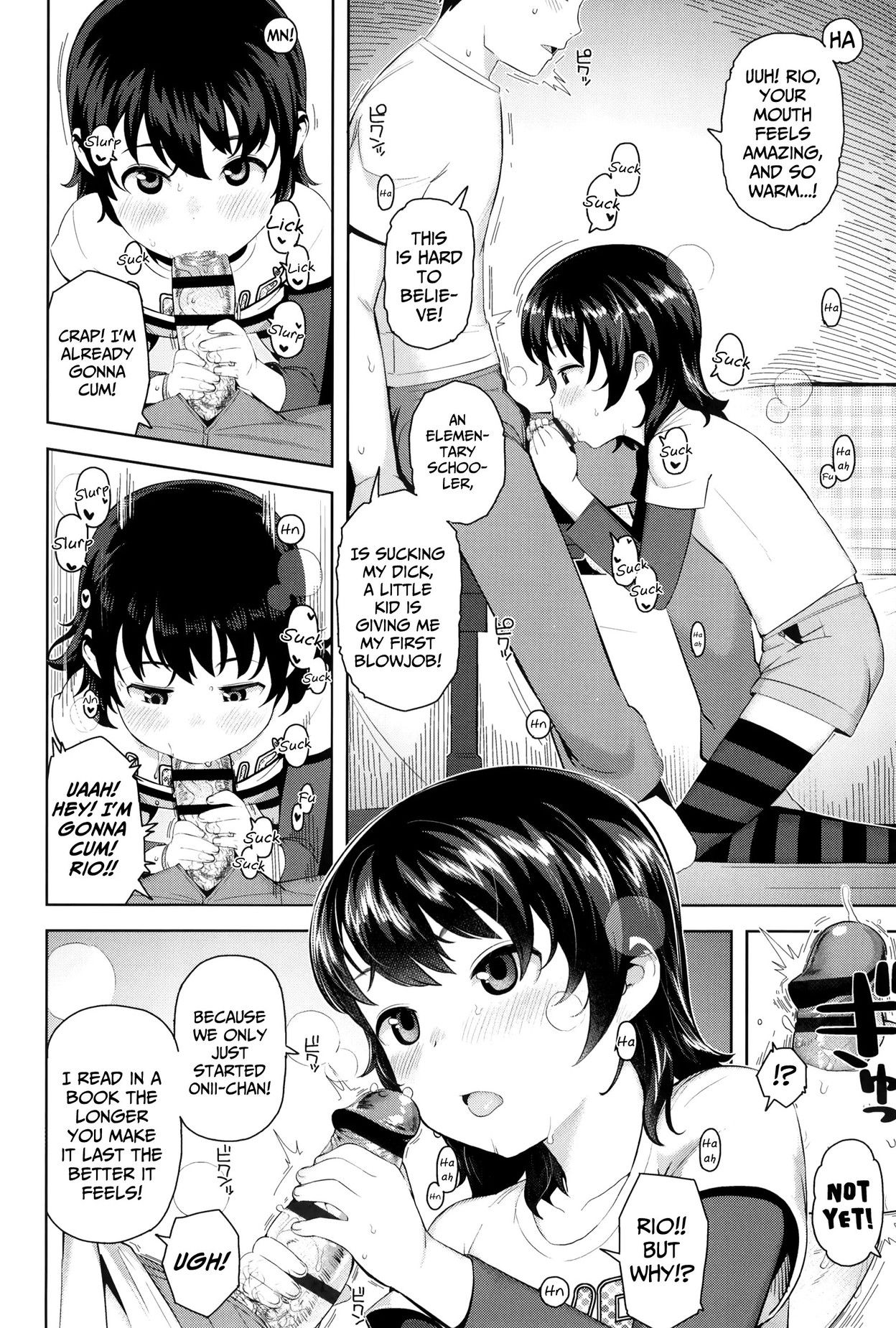 Page 8 of Chapter 3