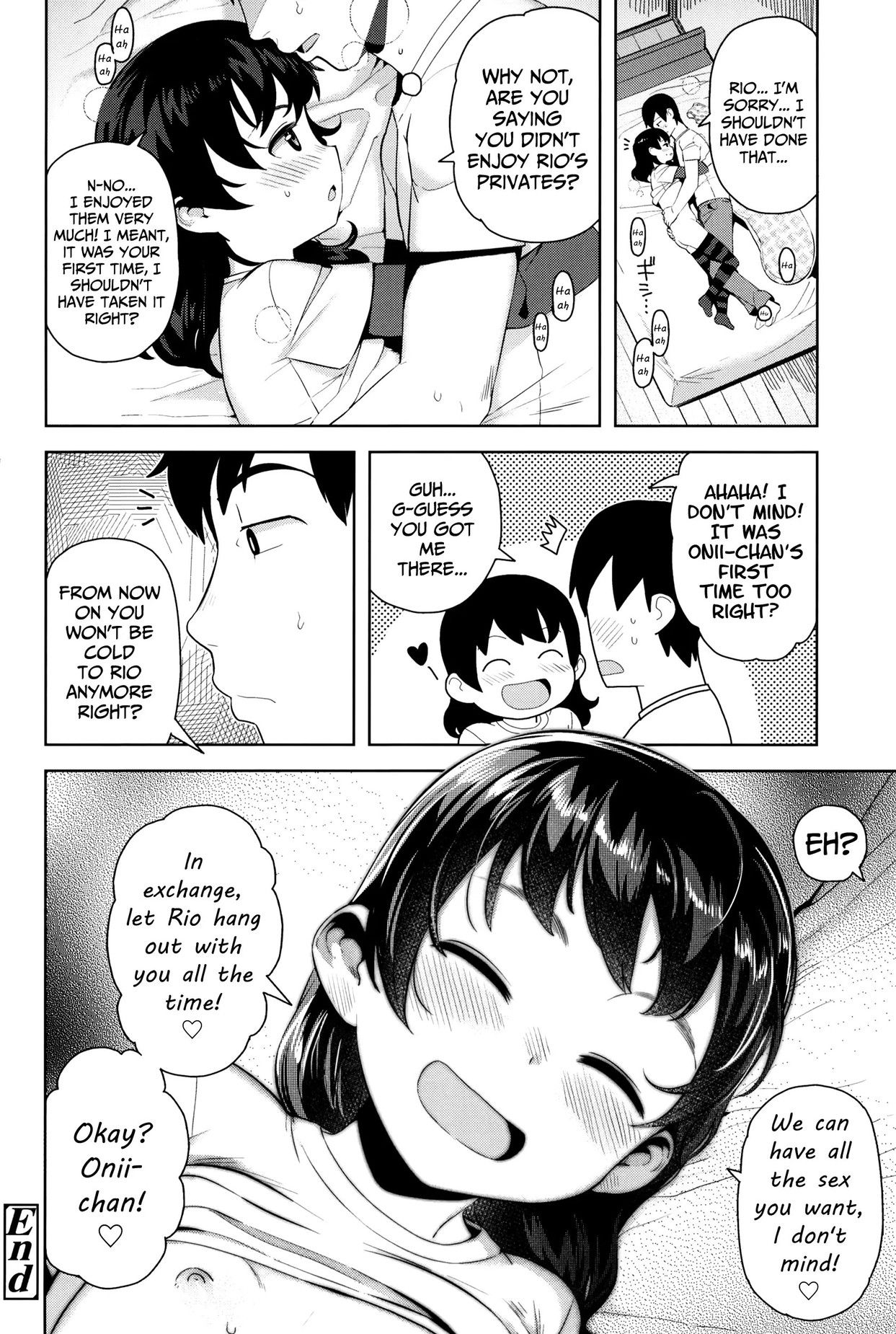 Page 20 of Chapter 3