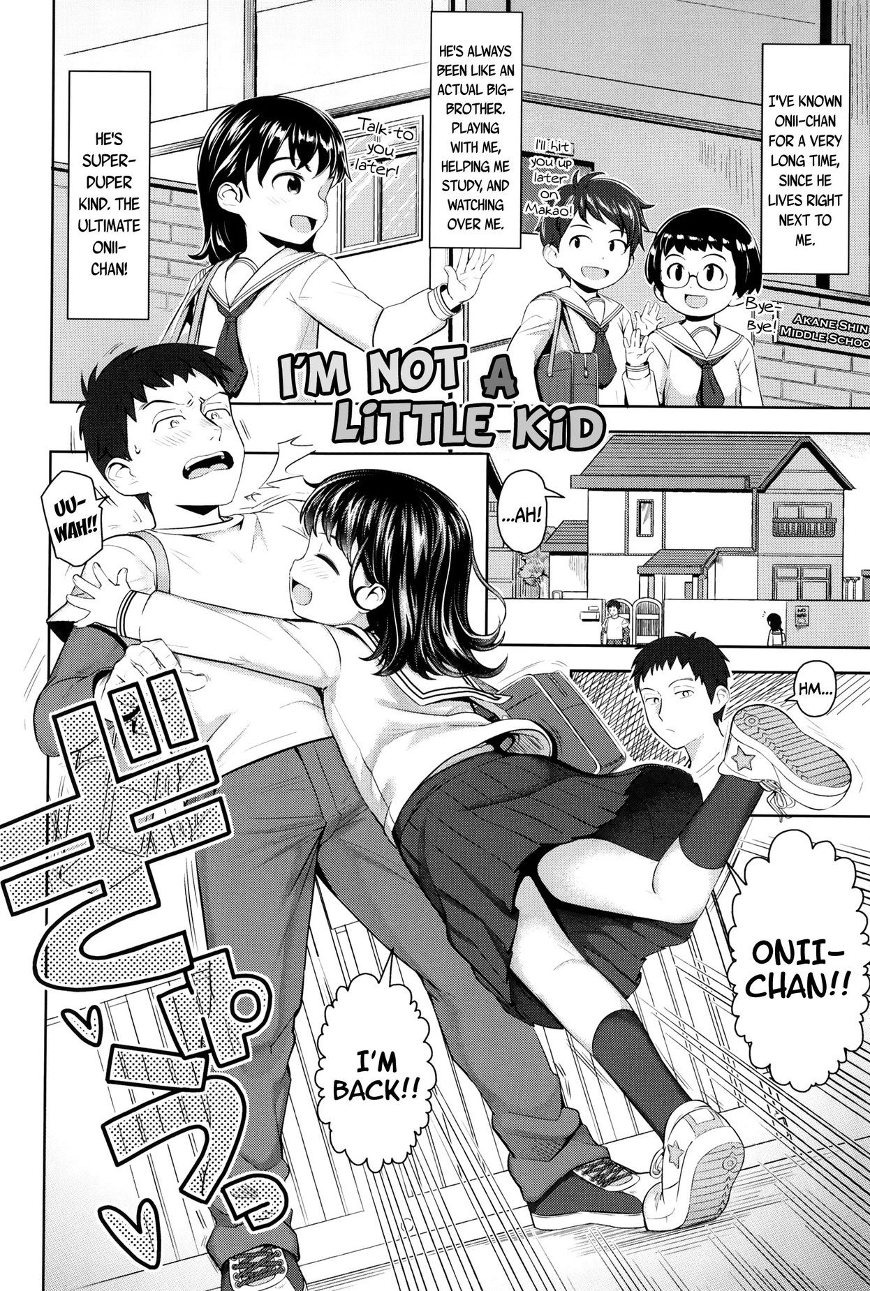 Page 2 of Chapter 5