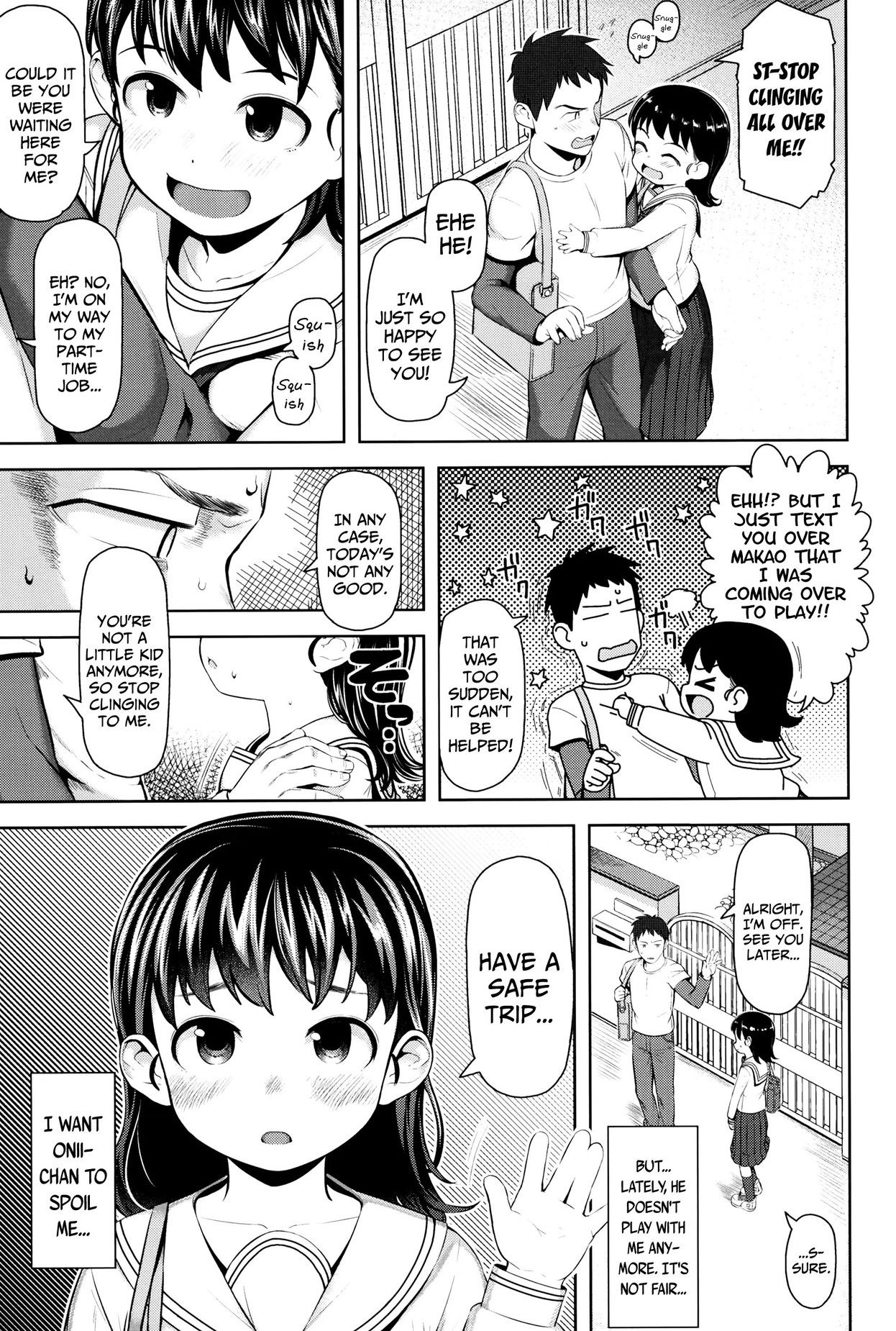 Page 3 of Chapter 5