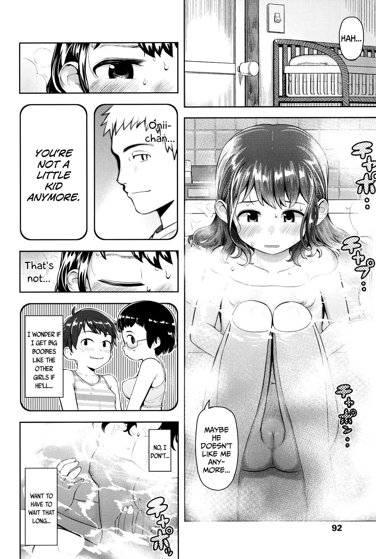 Page 4 of Chapter 5