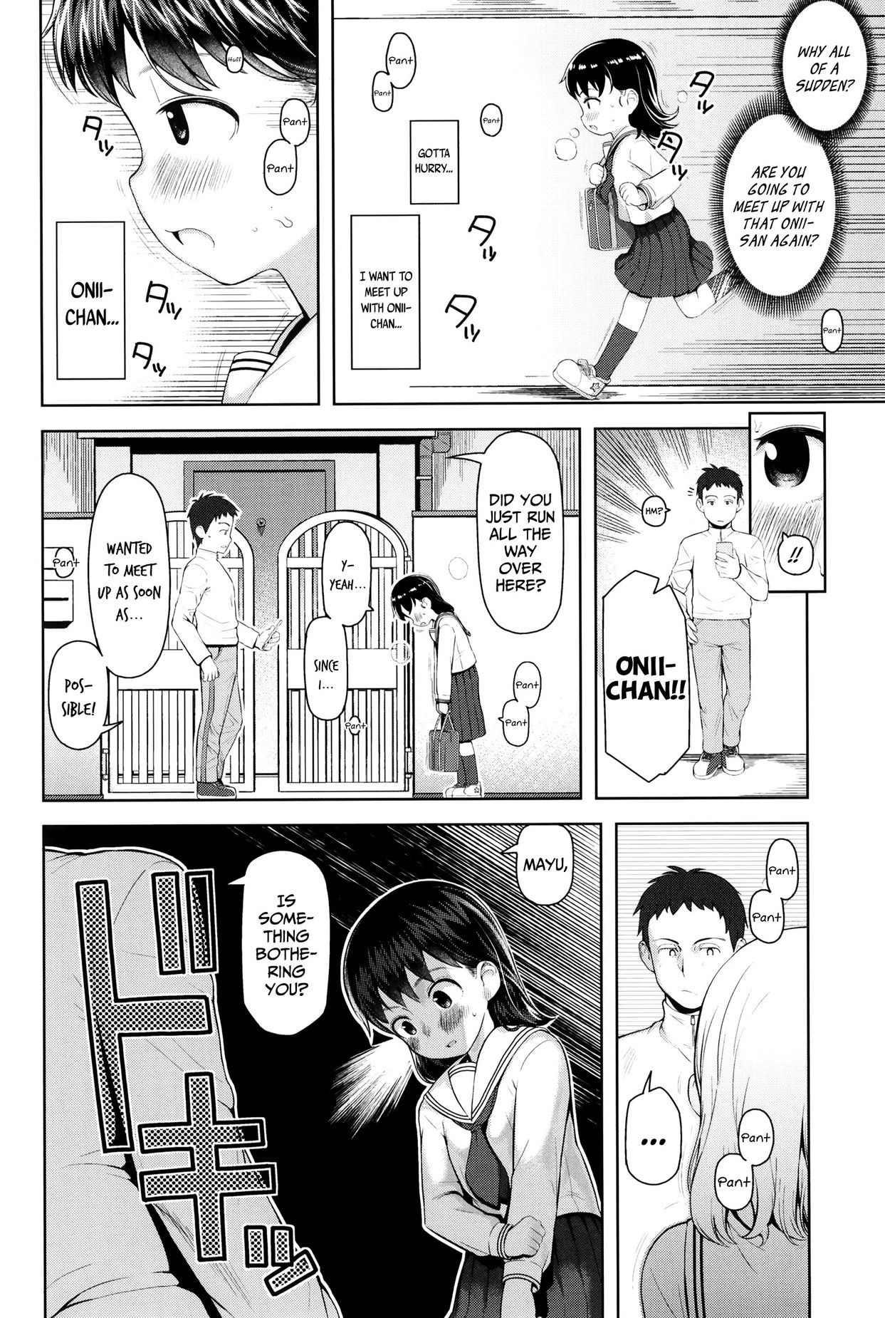 Page 8 of Chapter 5