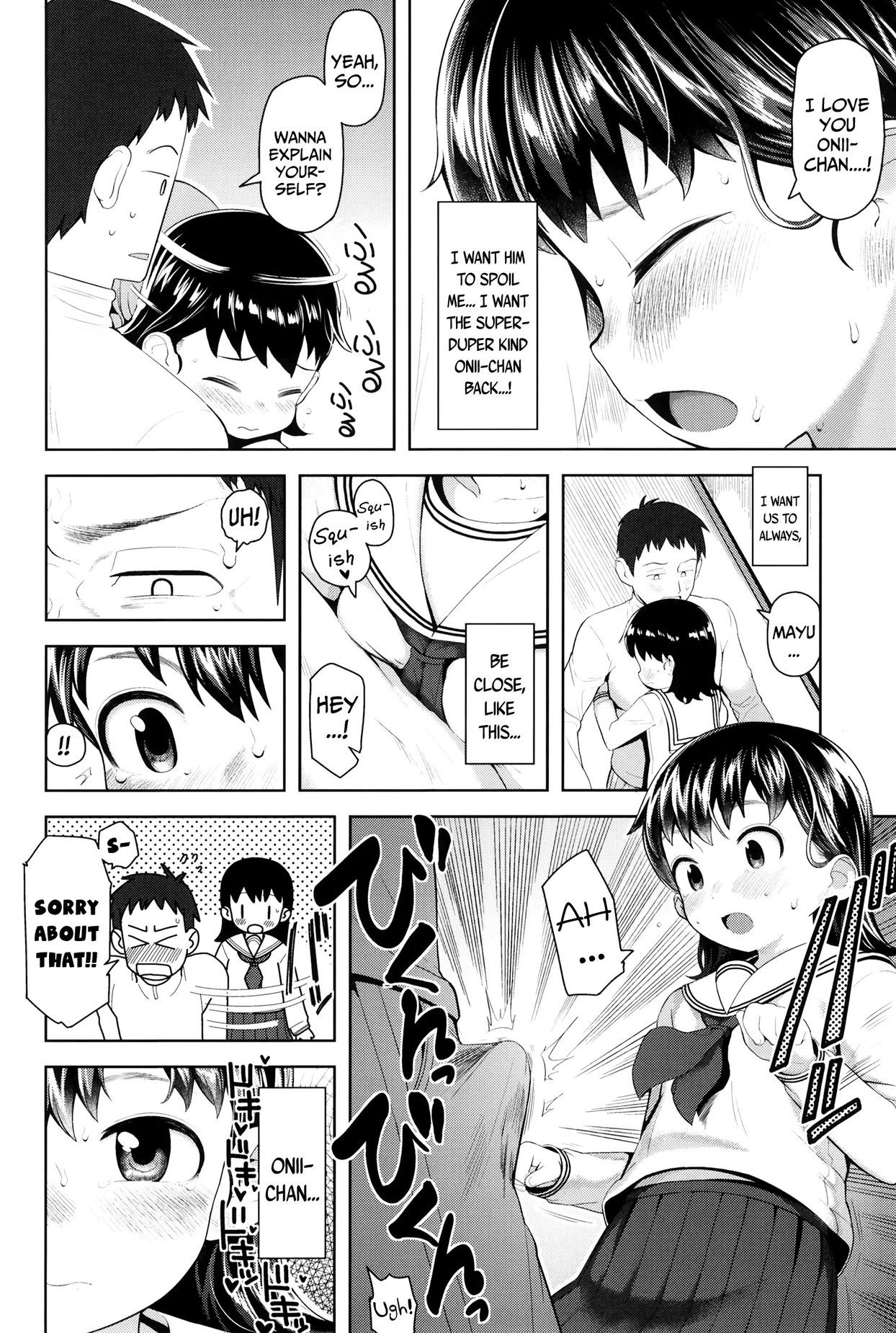 Page 10 of Chapter 5