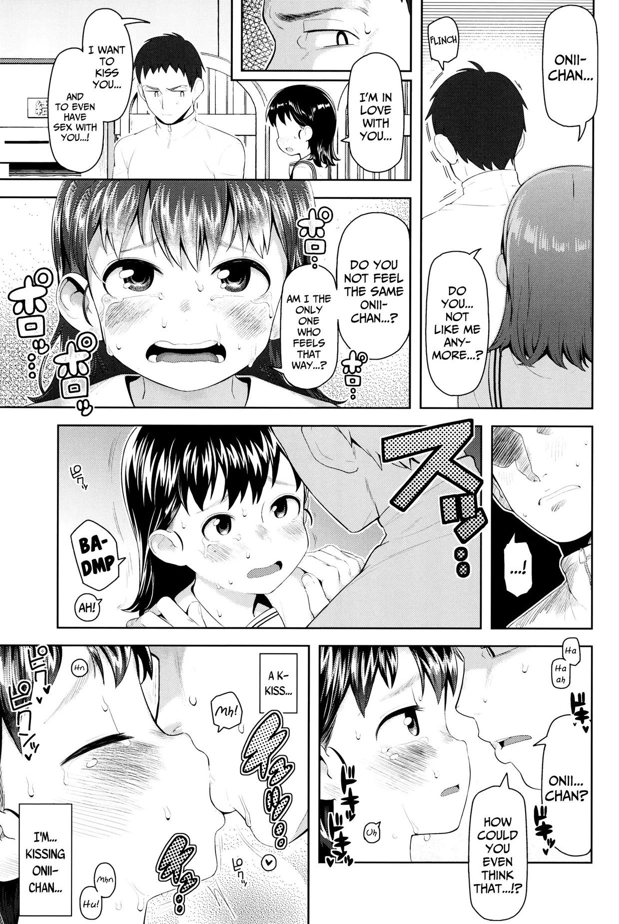 Page 11 of Chapter 5