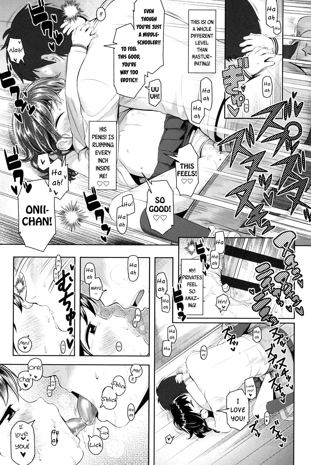 Page 21 of Chapter 5