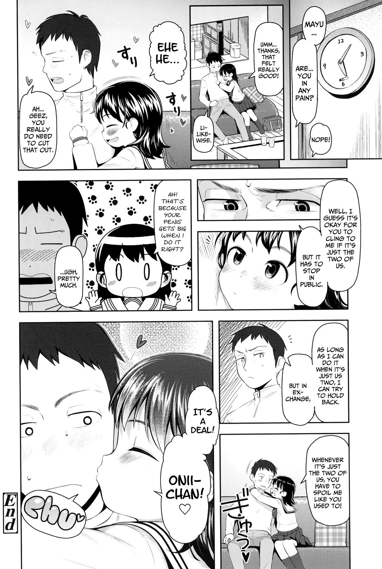 Page 24 of Chapter 5