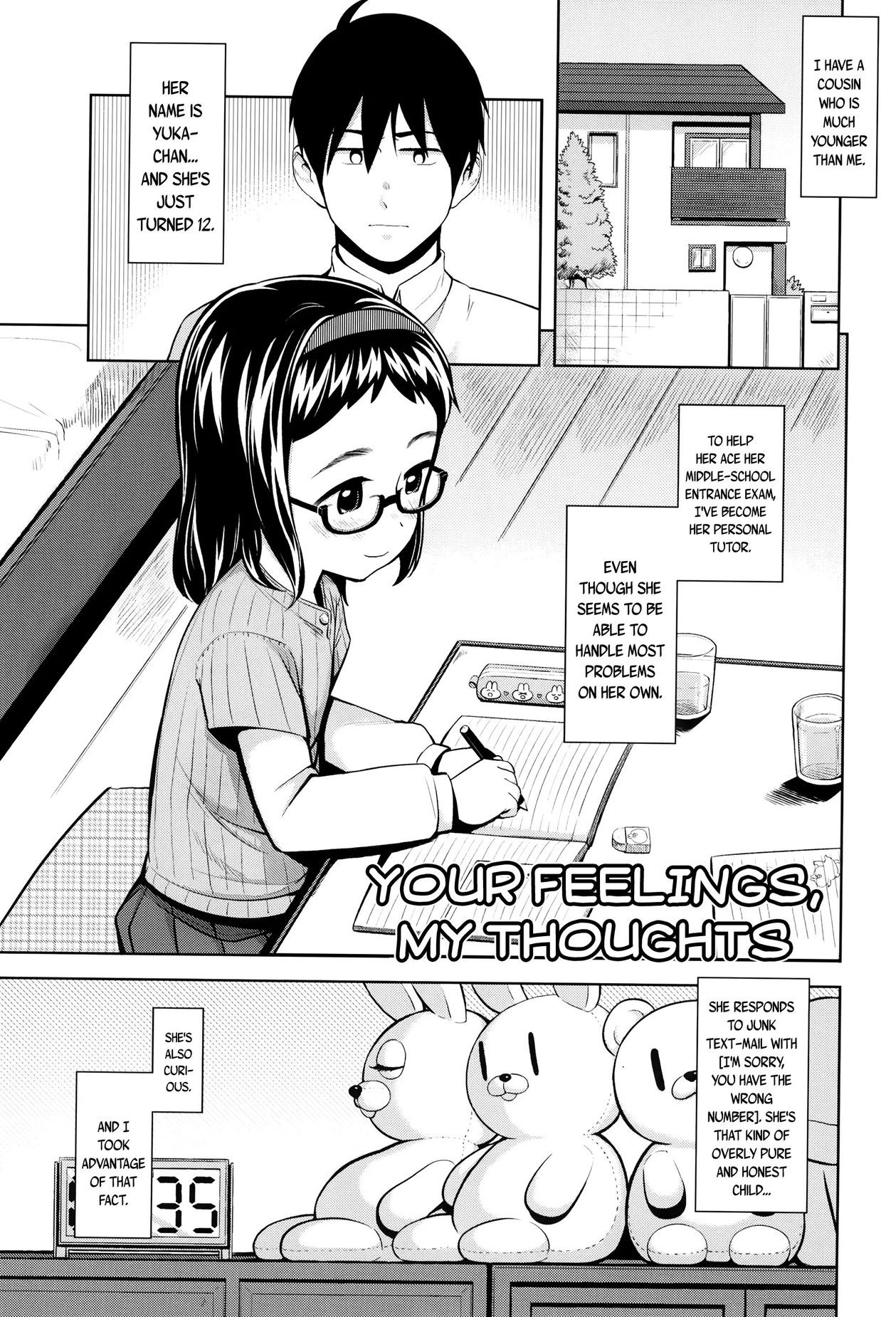 Page 1 of Chapter 6