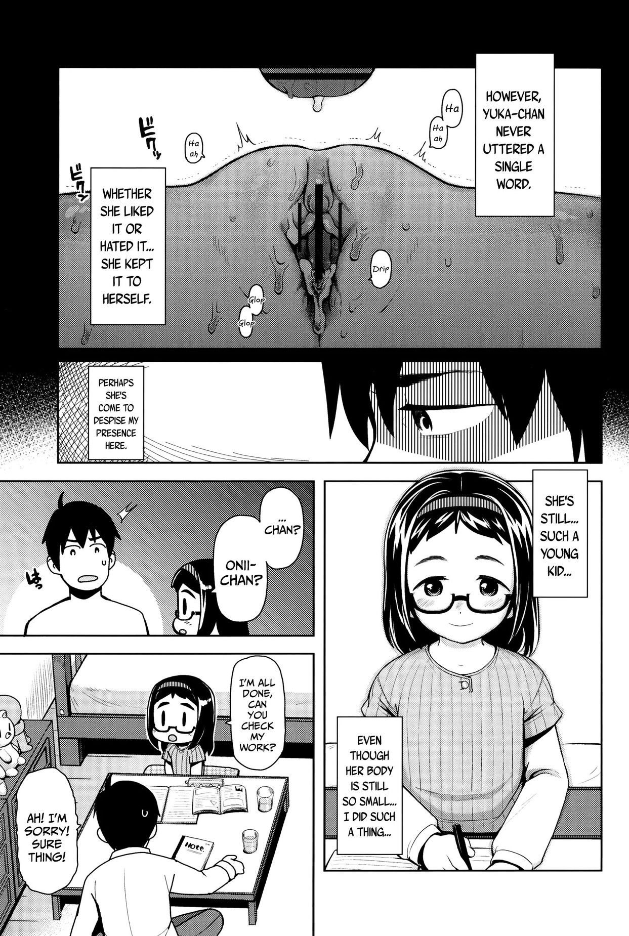 Page 3 of Chapter 6