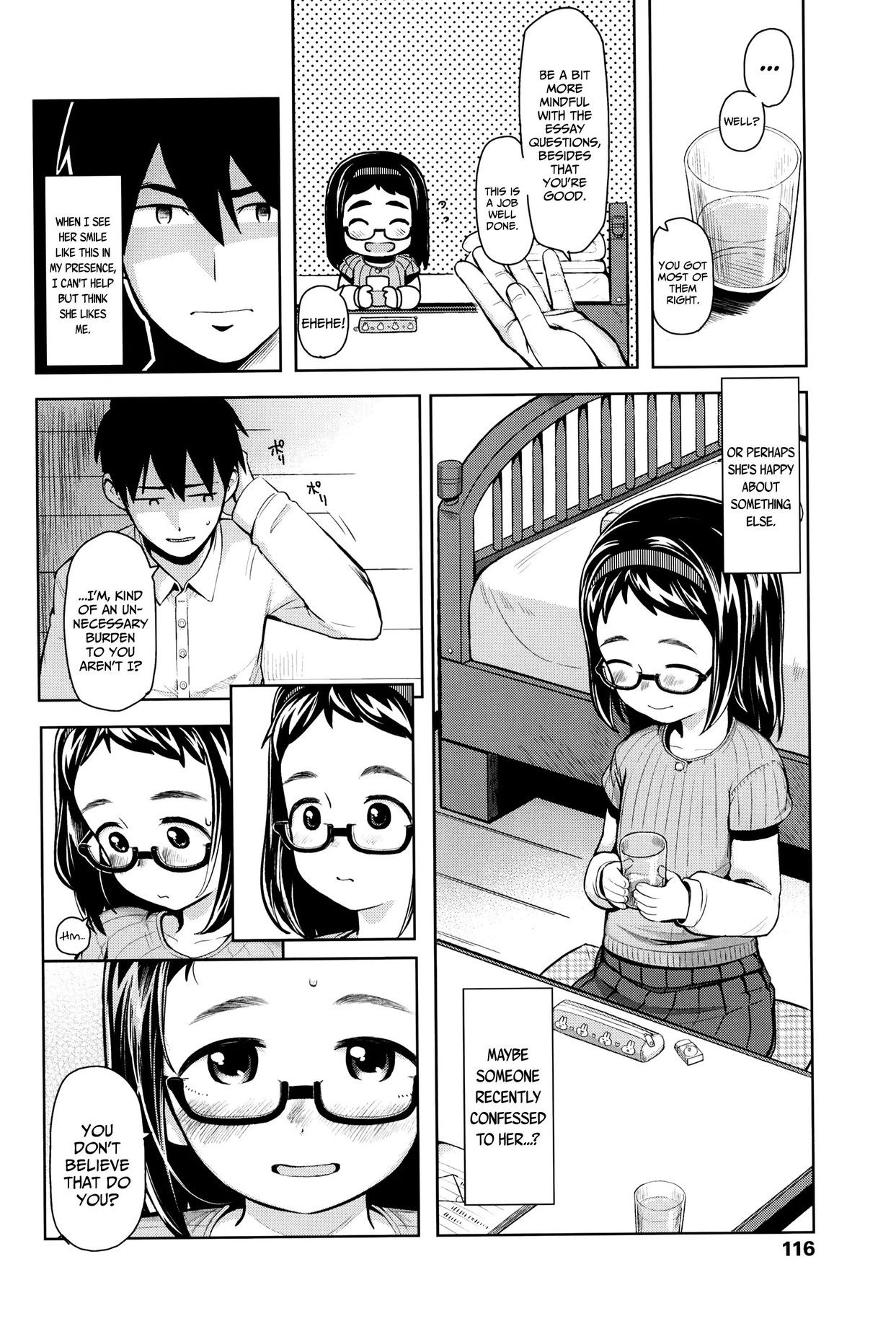 Page 4 of Chapter 6