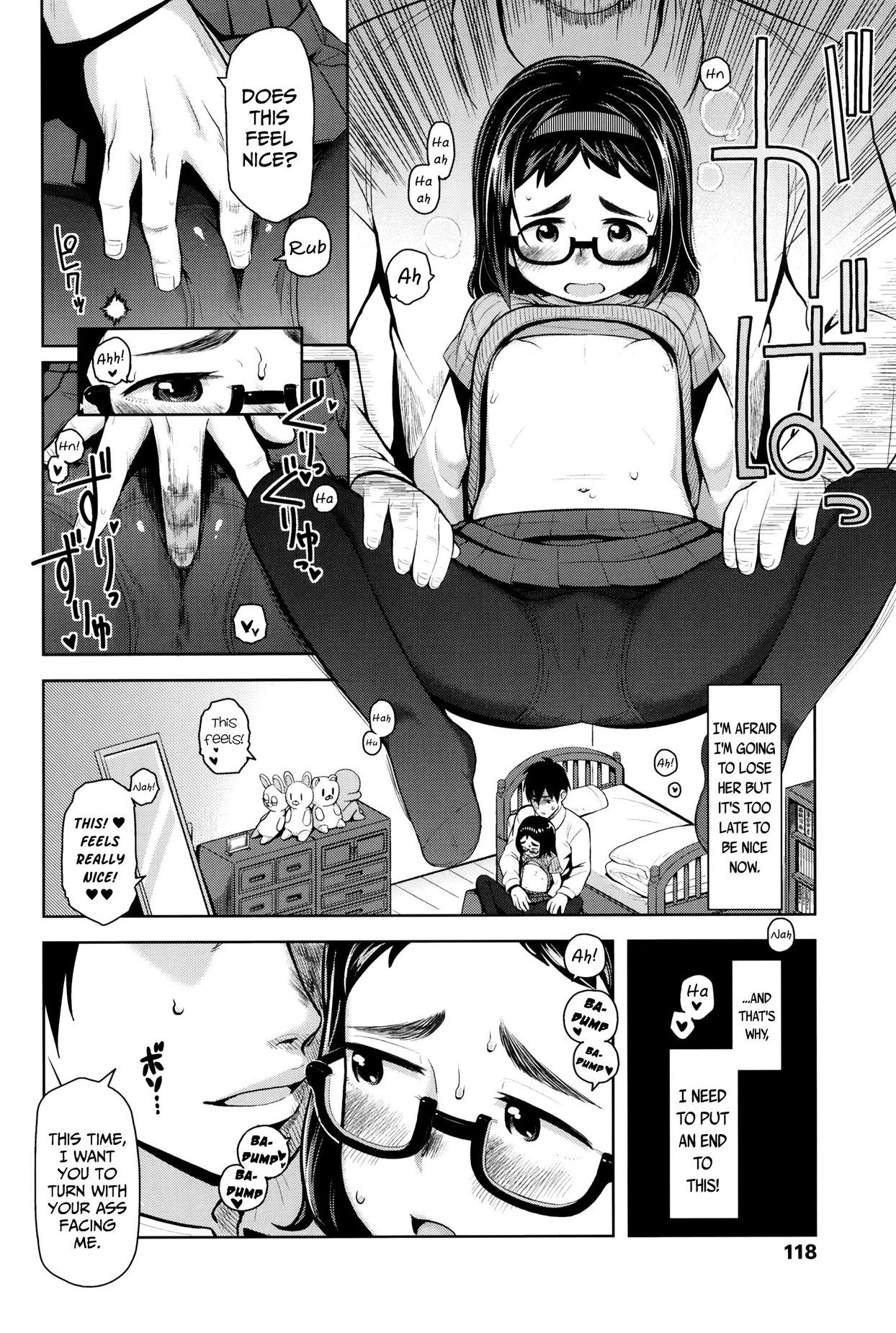 Page 6 of Chapter 6