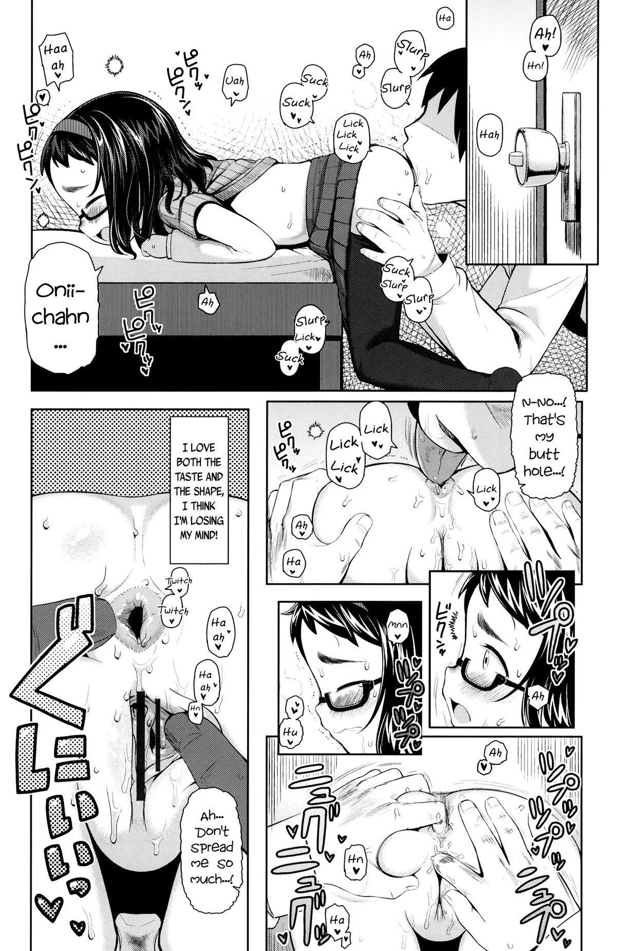 Page 8 of Chapter 6