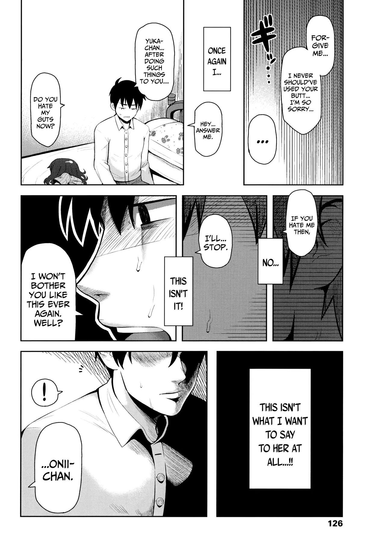 Page 14 of Chapter 6