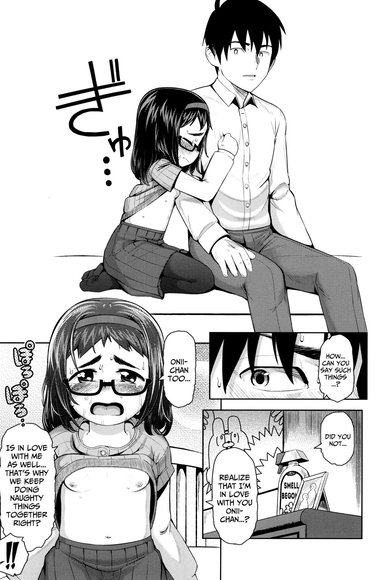 Page 15 of Chapter 6