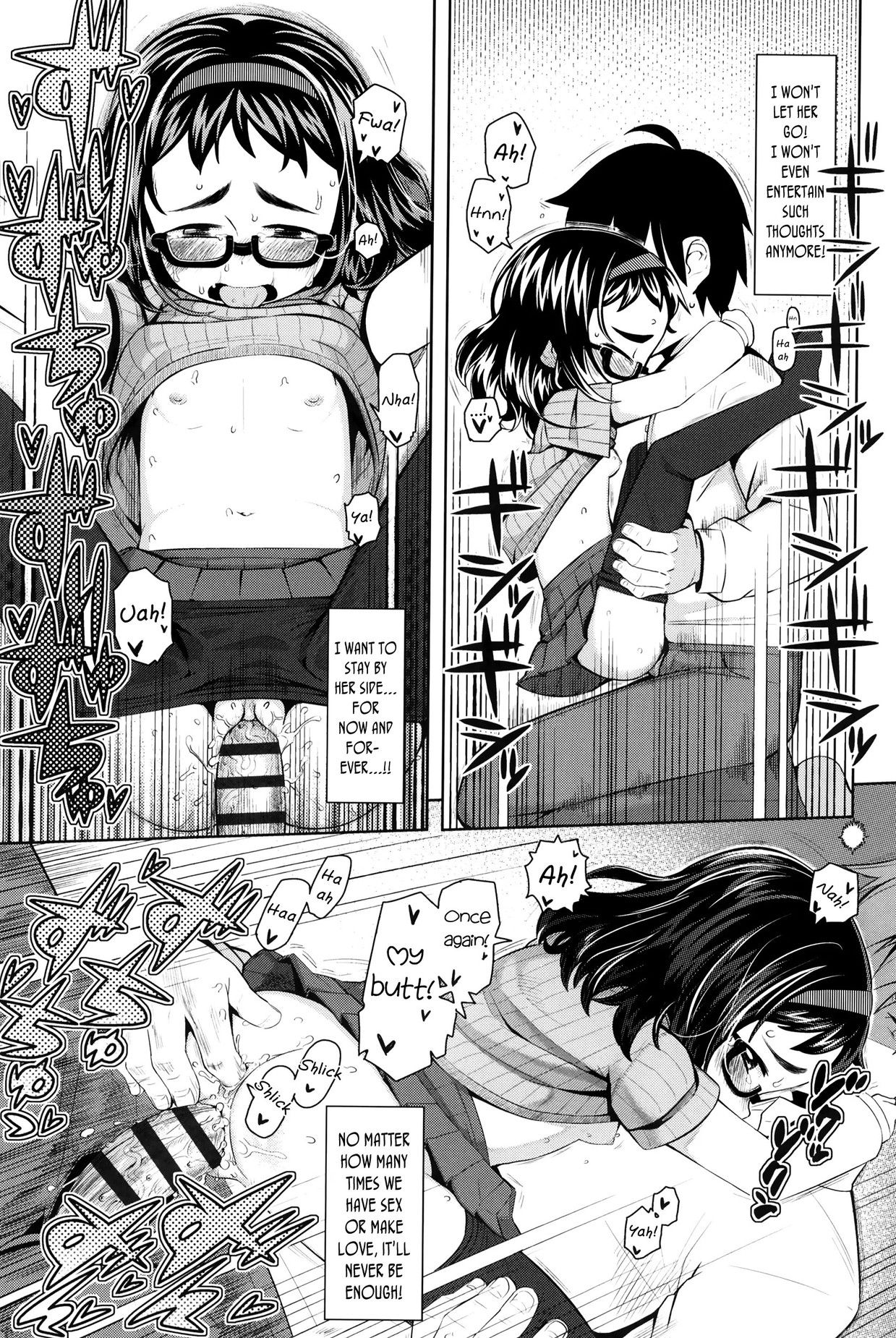 Page 21 of Chapter 6