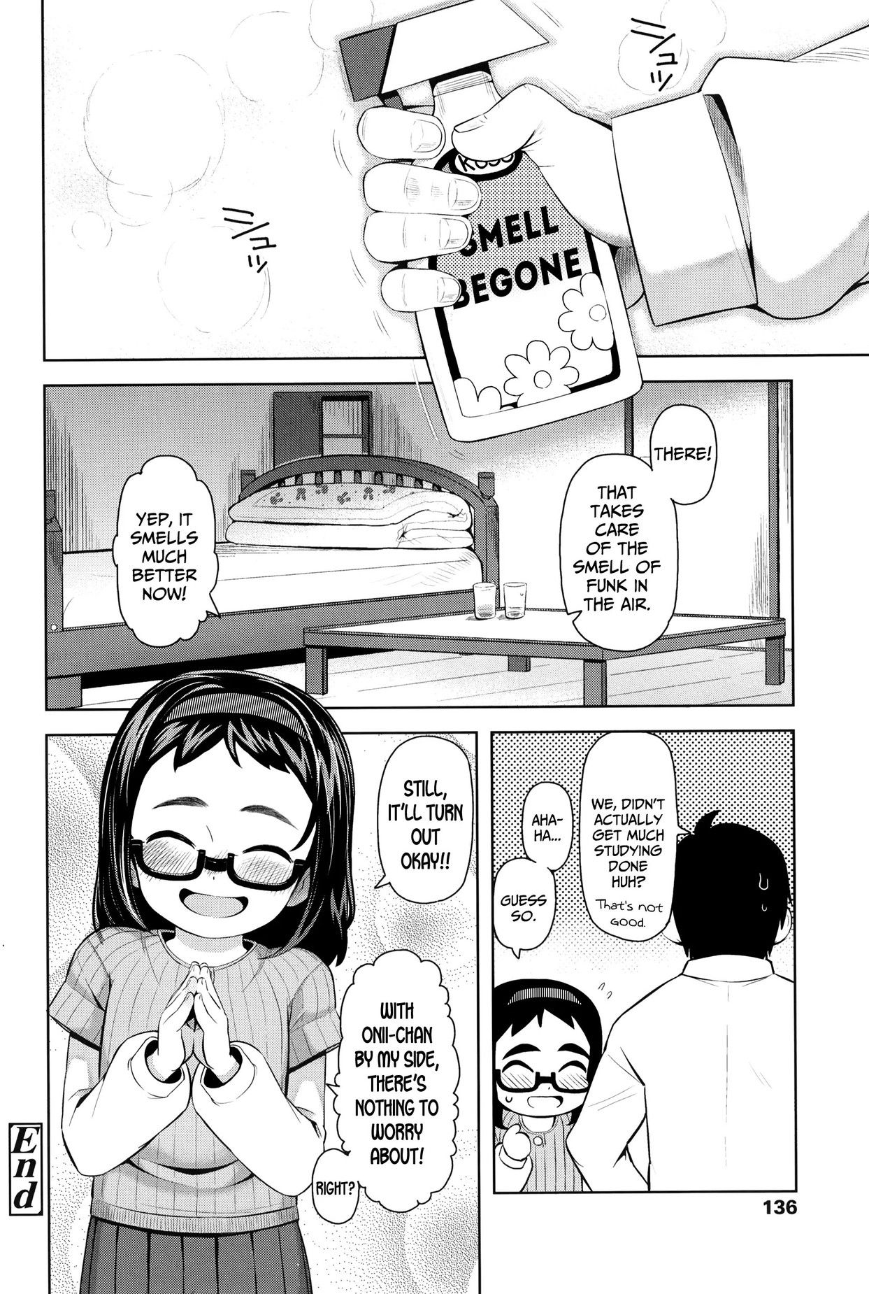Page 24 of Chapter 6